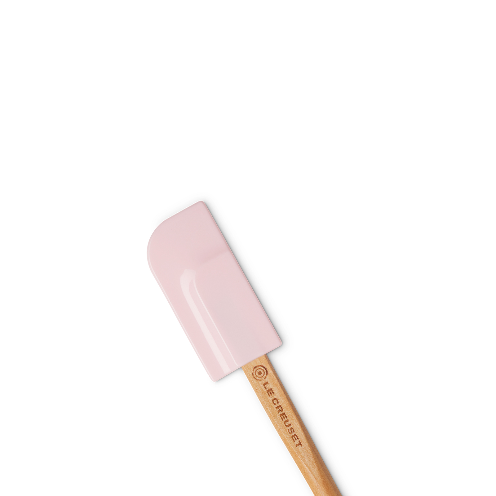 Bijou 木柄矽膠刮 (小) image number 2