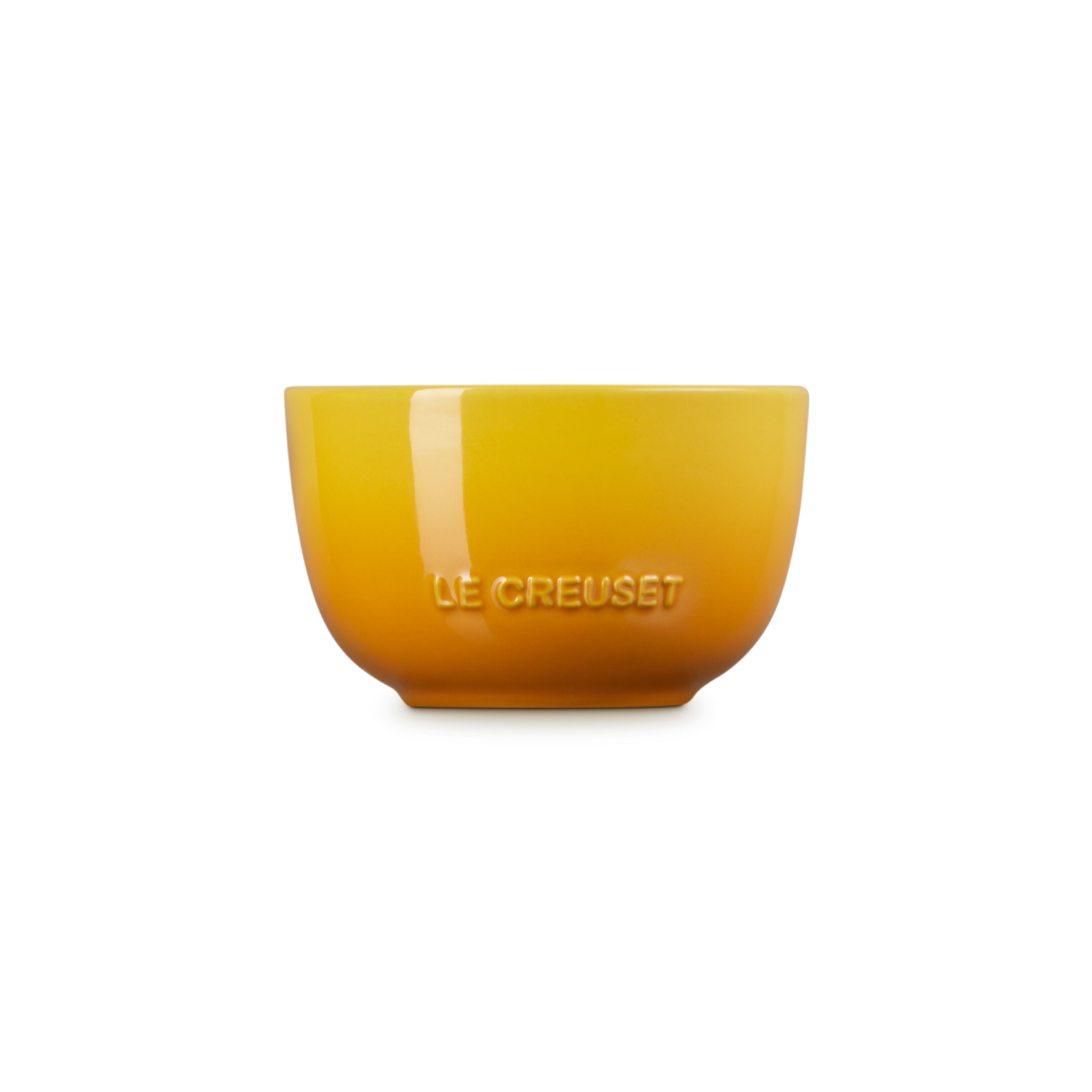 Sphere Bowl Bicolor image number 2