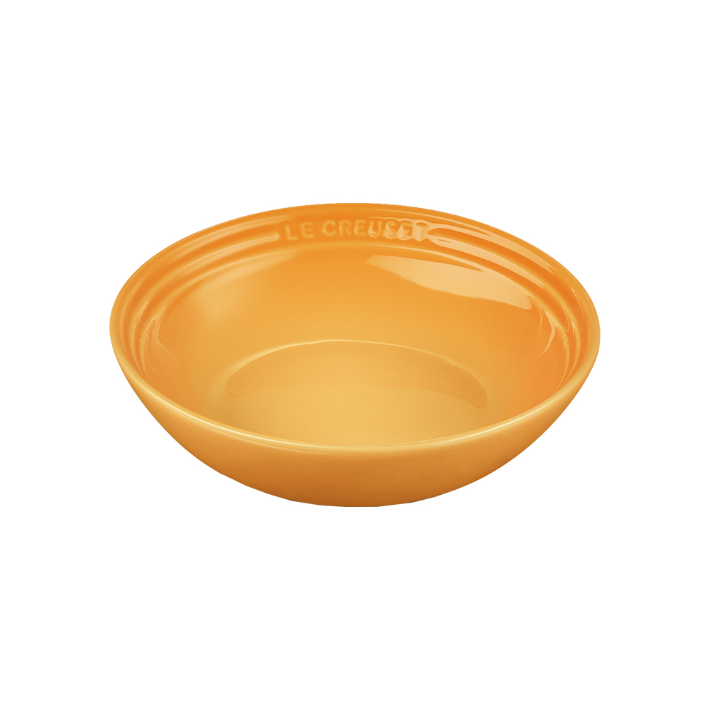 朝鮮　堅手　盃 Tokyo 陶瓷早餐碗18厘米Orange Blossom 272 | Le Creuset Hong Kong