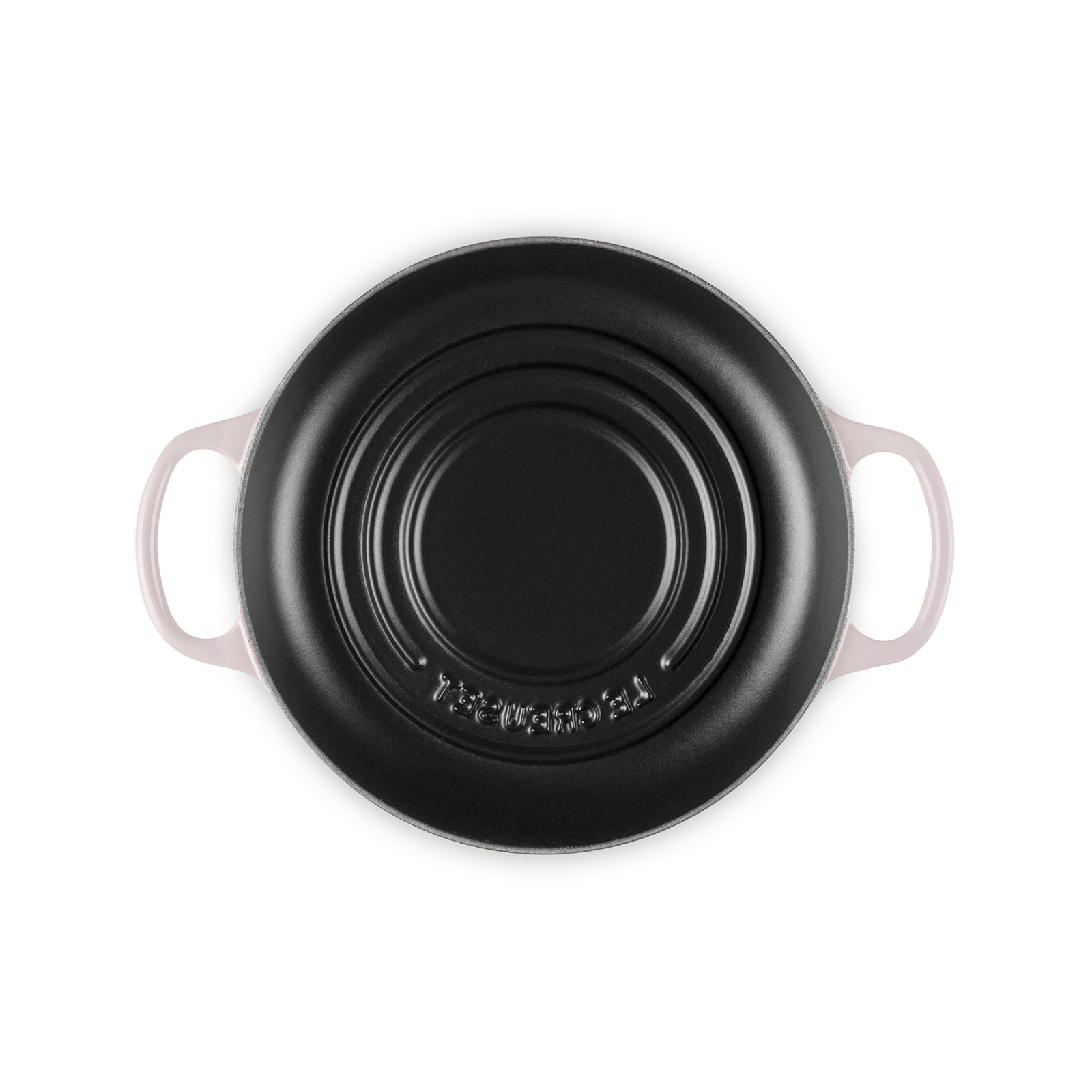 Signature Bread Oven image number 4