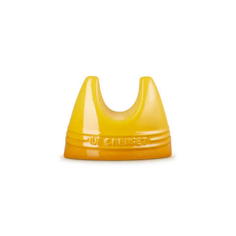 Pot Lid Holder image number 0