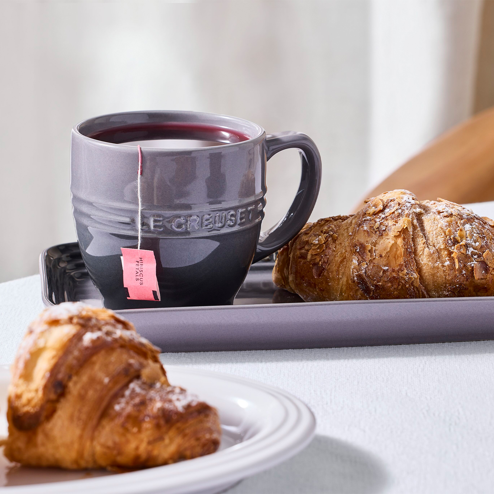 Manila Coffee Mug image number 4