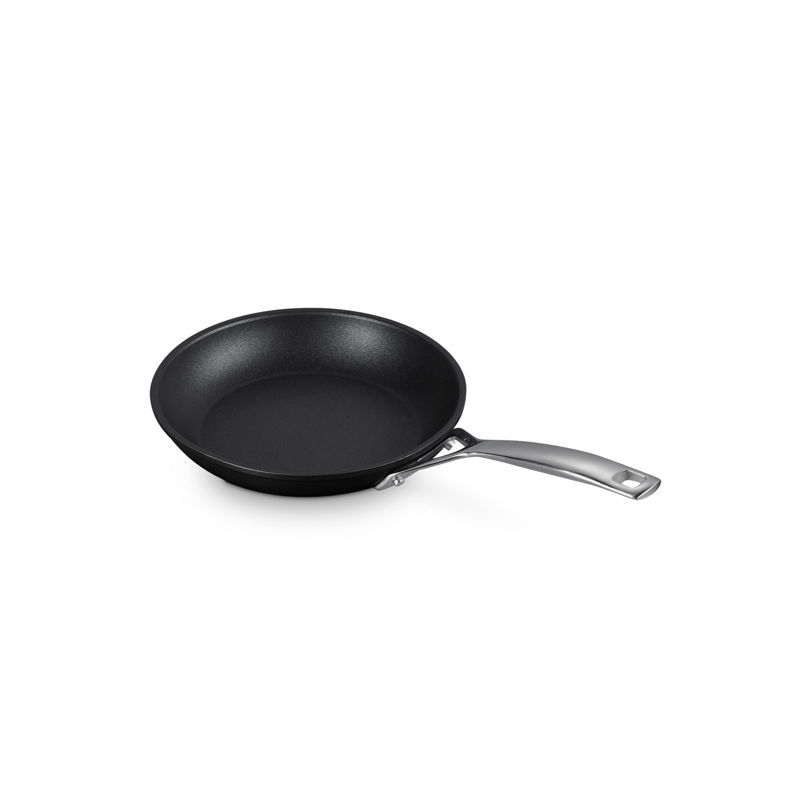 Toughened Non-Stick Shallow Frying Pan image number 3