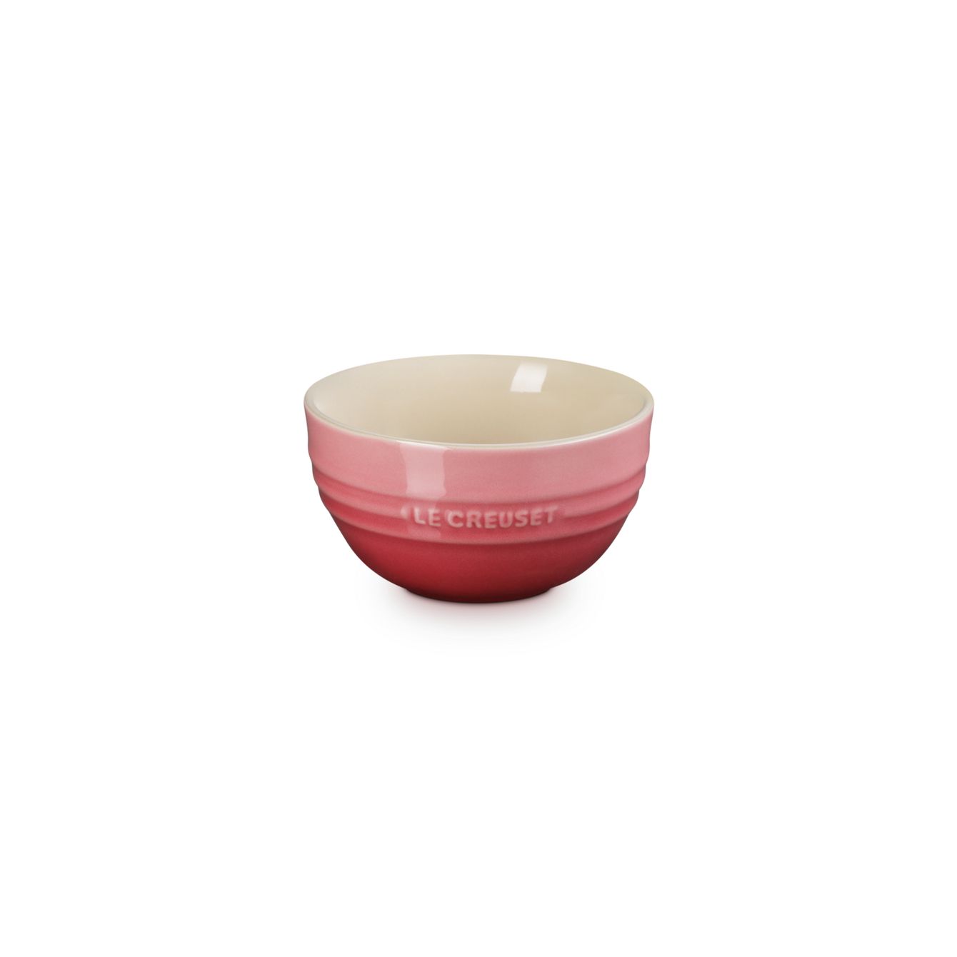 Rice Bowl image number 0