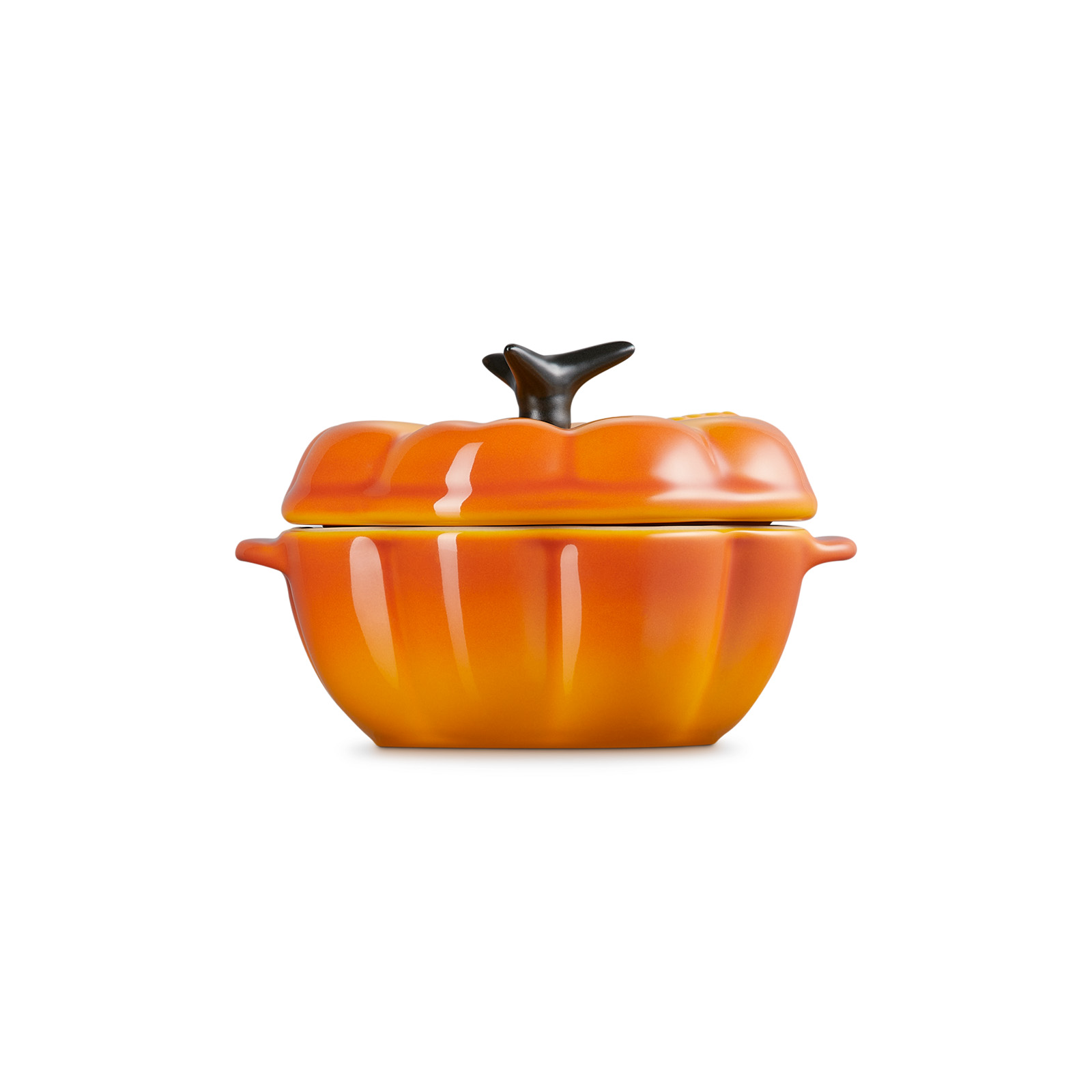 Pumpkin Casserole image number 2