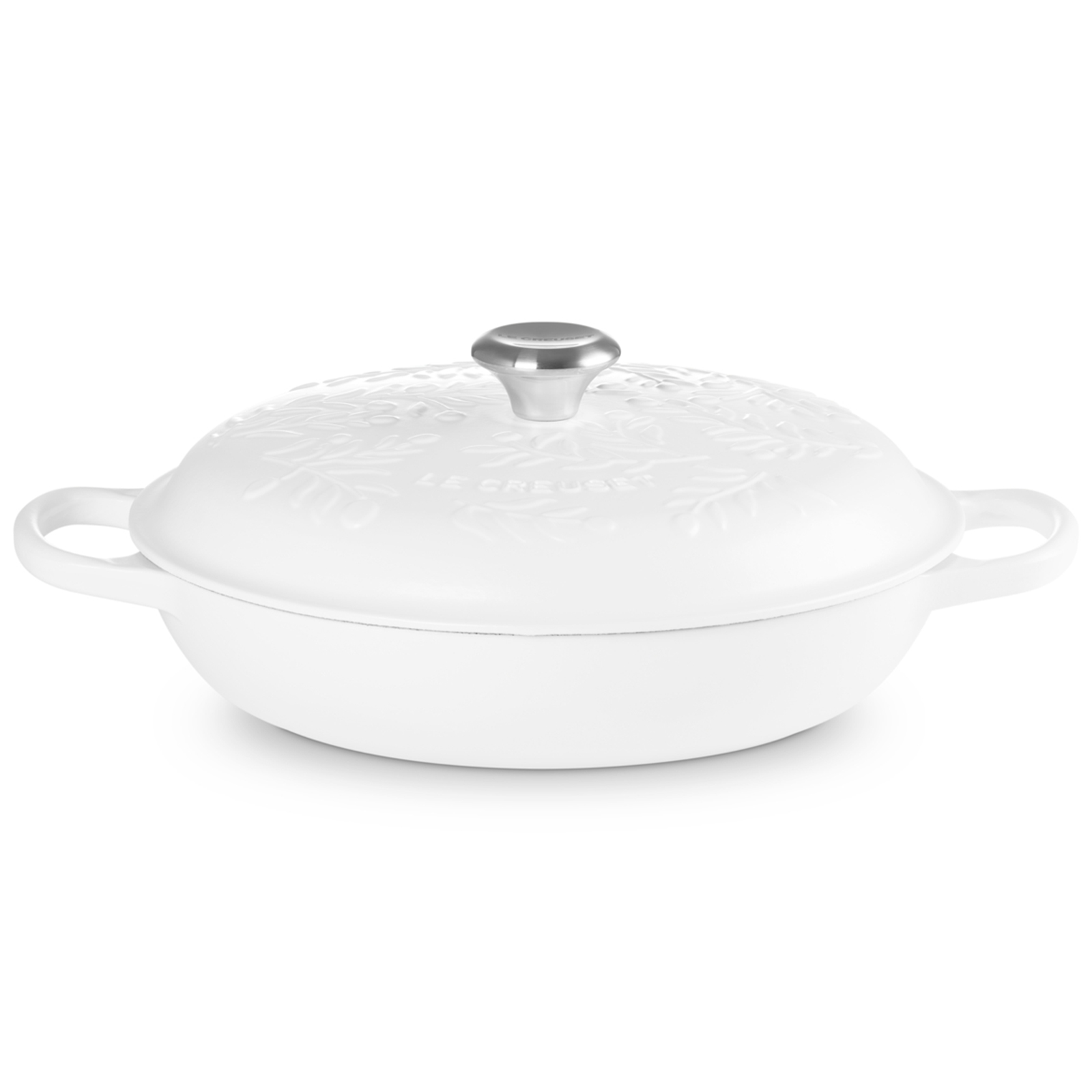 【$1880 Limited-Time Specials】Olive Branch Buffet Casserole 30cm Cotton