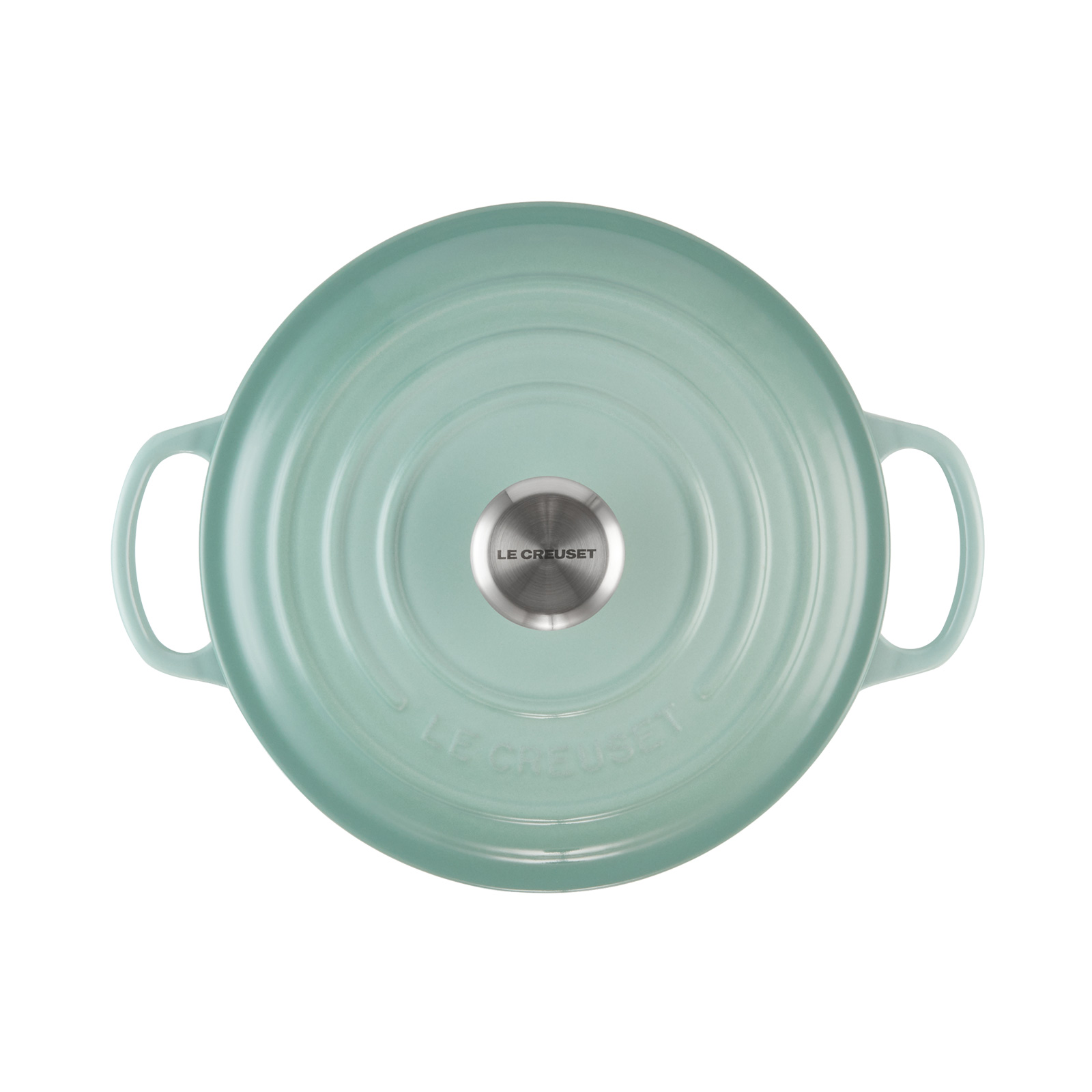 Round Casserole image number 3