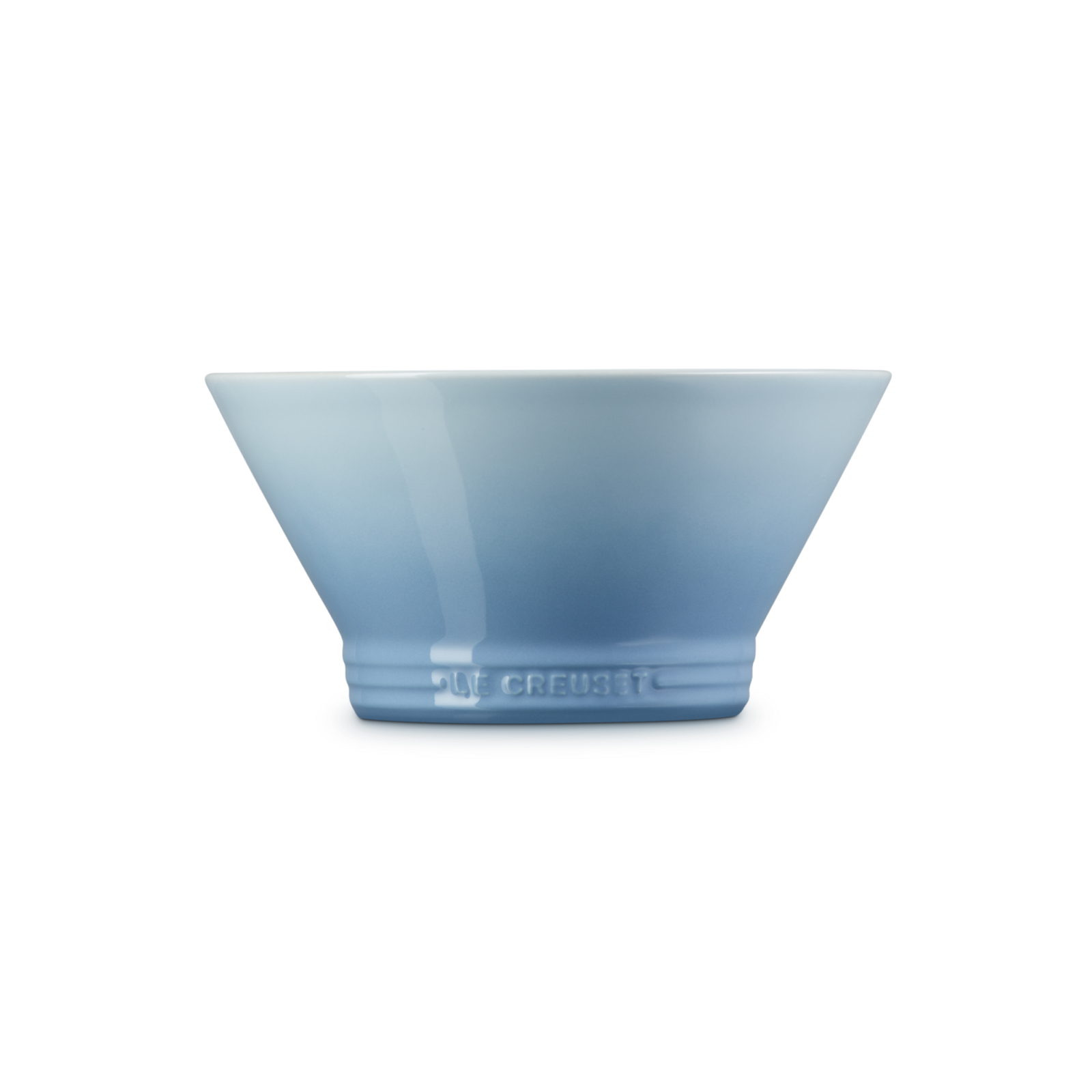 Neo Ramen Bowl 19cm 1.2L image number 2