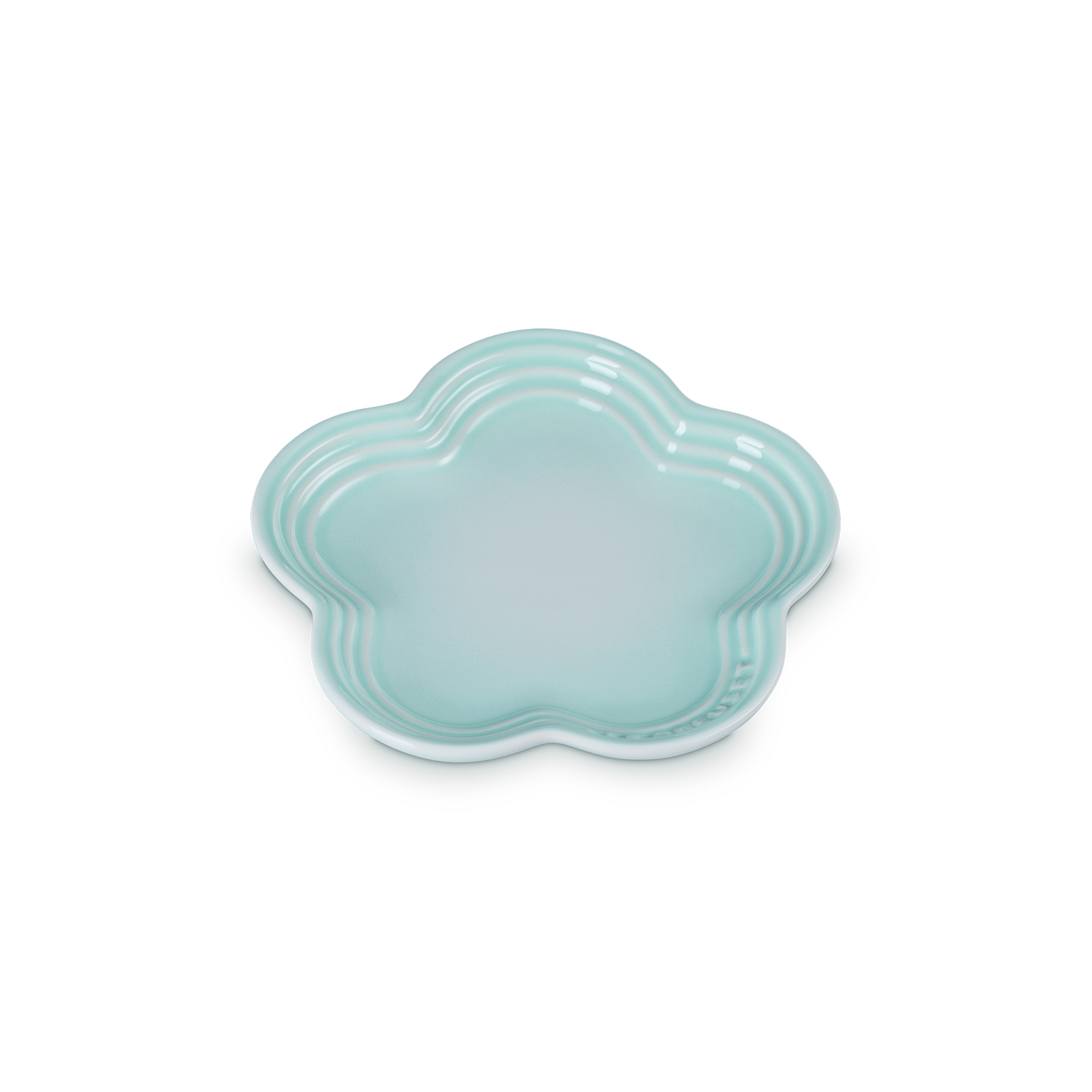 Flower Plate image number 2