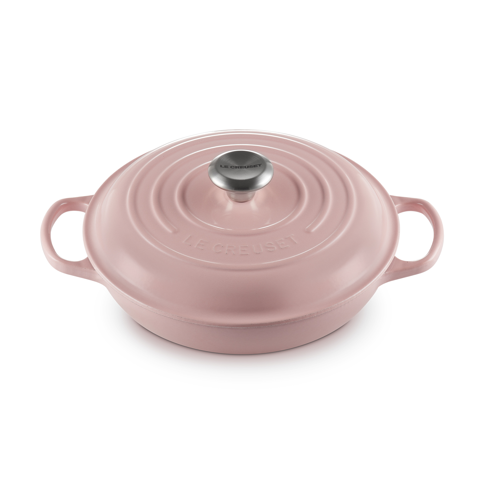 Buffet Casserole image number 1