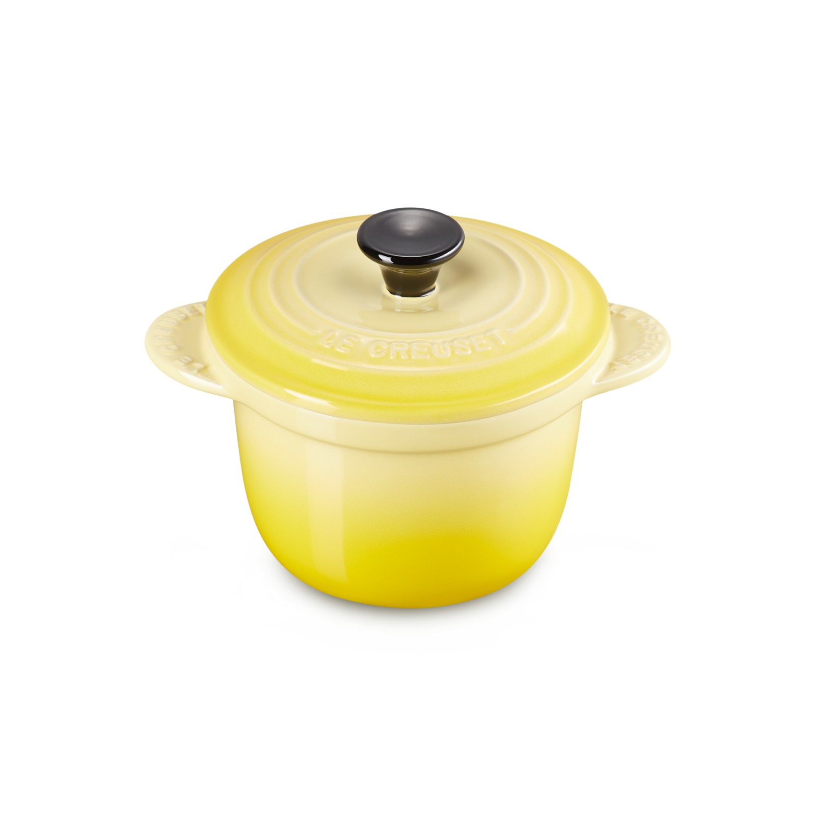 Mini Cocotte Every image number 1