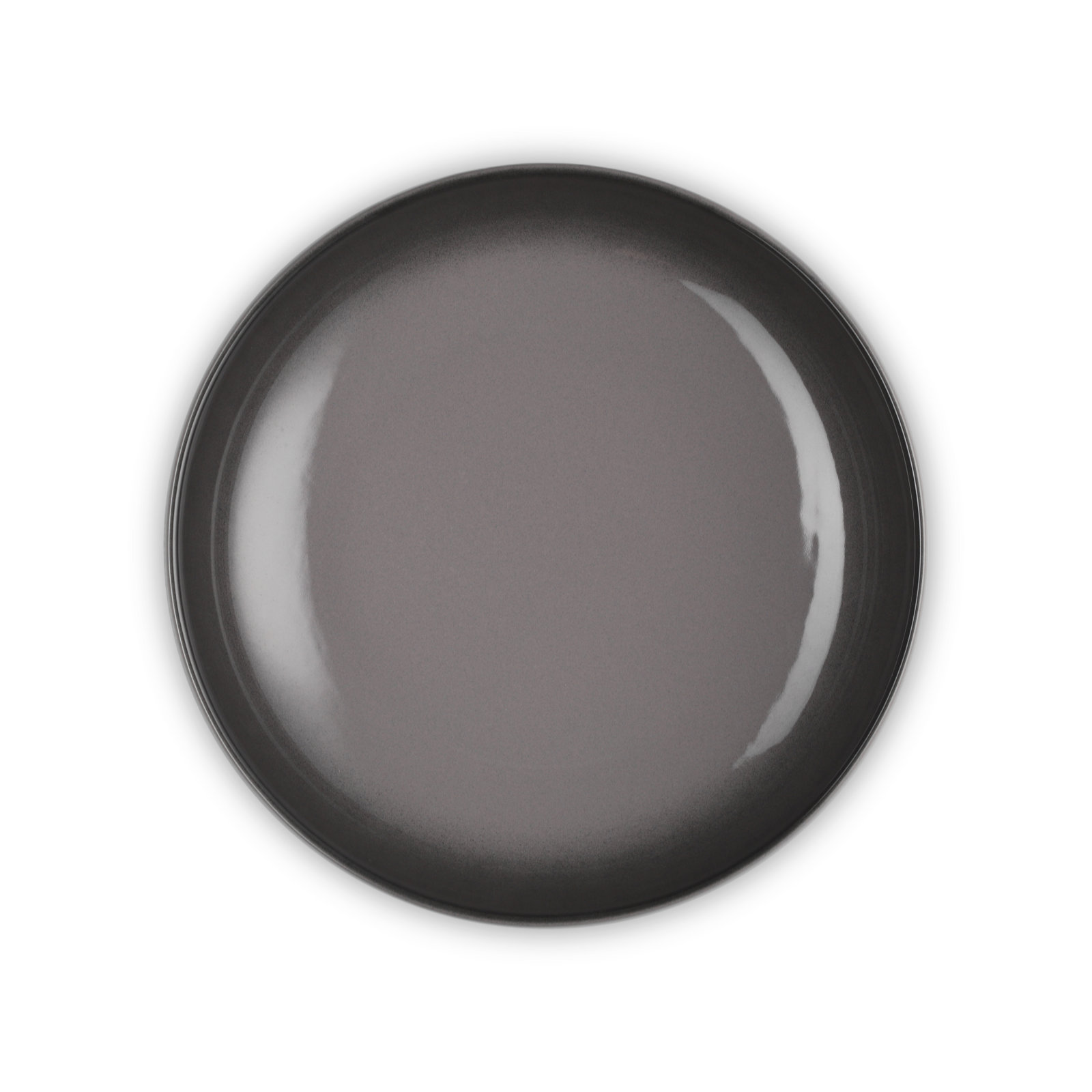 Manila Round Dish image number 3