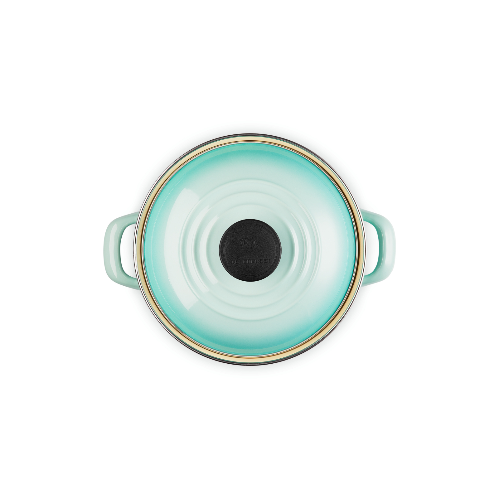 琺瑯鋼鍋 image number 3