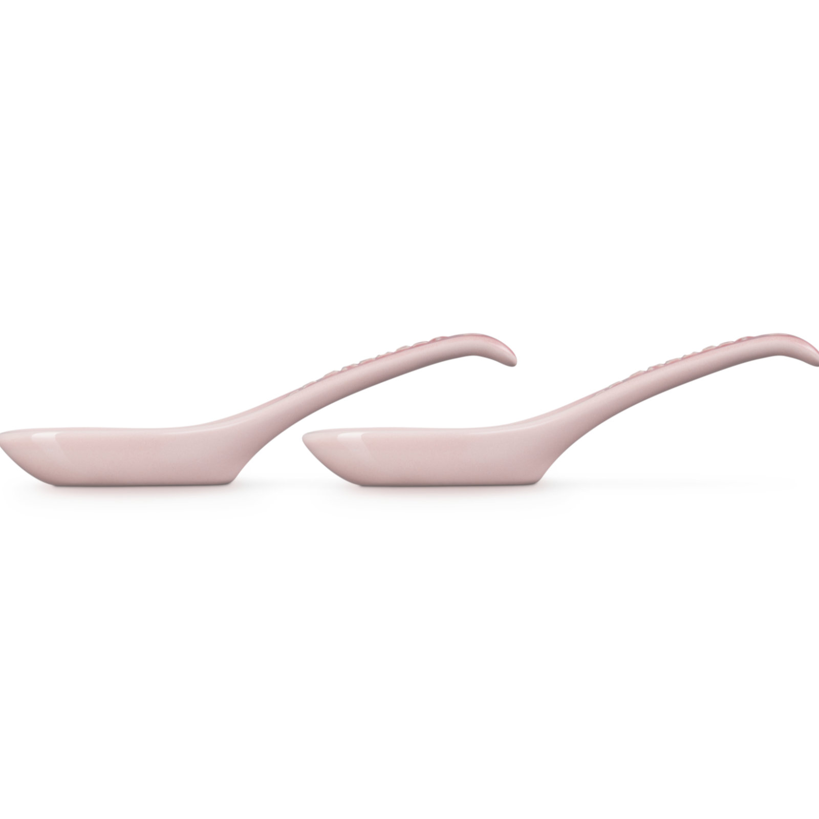 Set of 2 Chinese Spoon image number 2