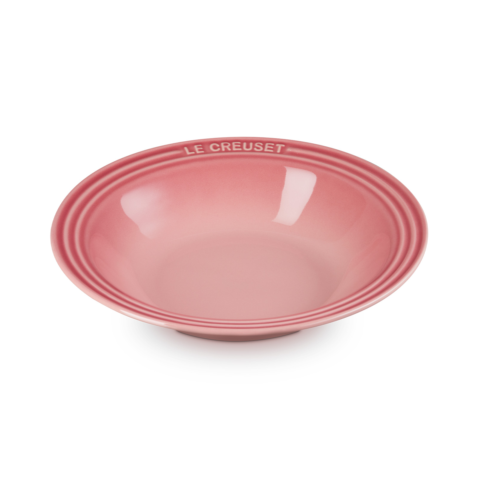 Tokyo Pasta Bowl image number 1