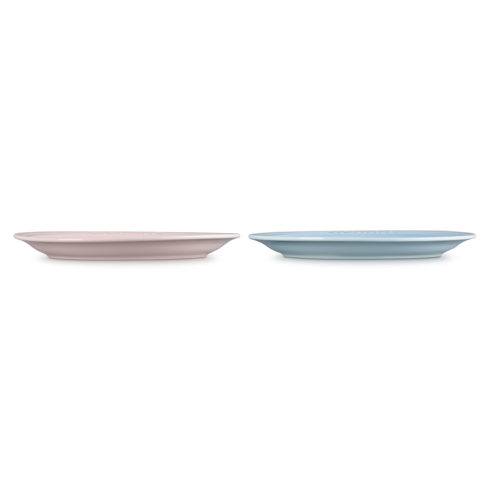 Toyko Set of 2 Round Plate image number 3