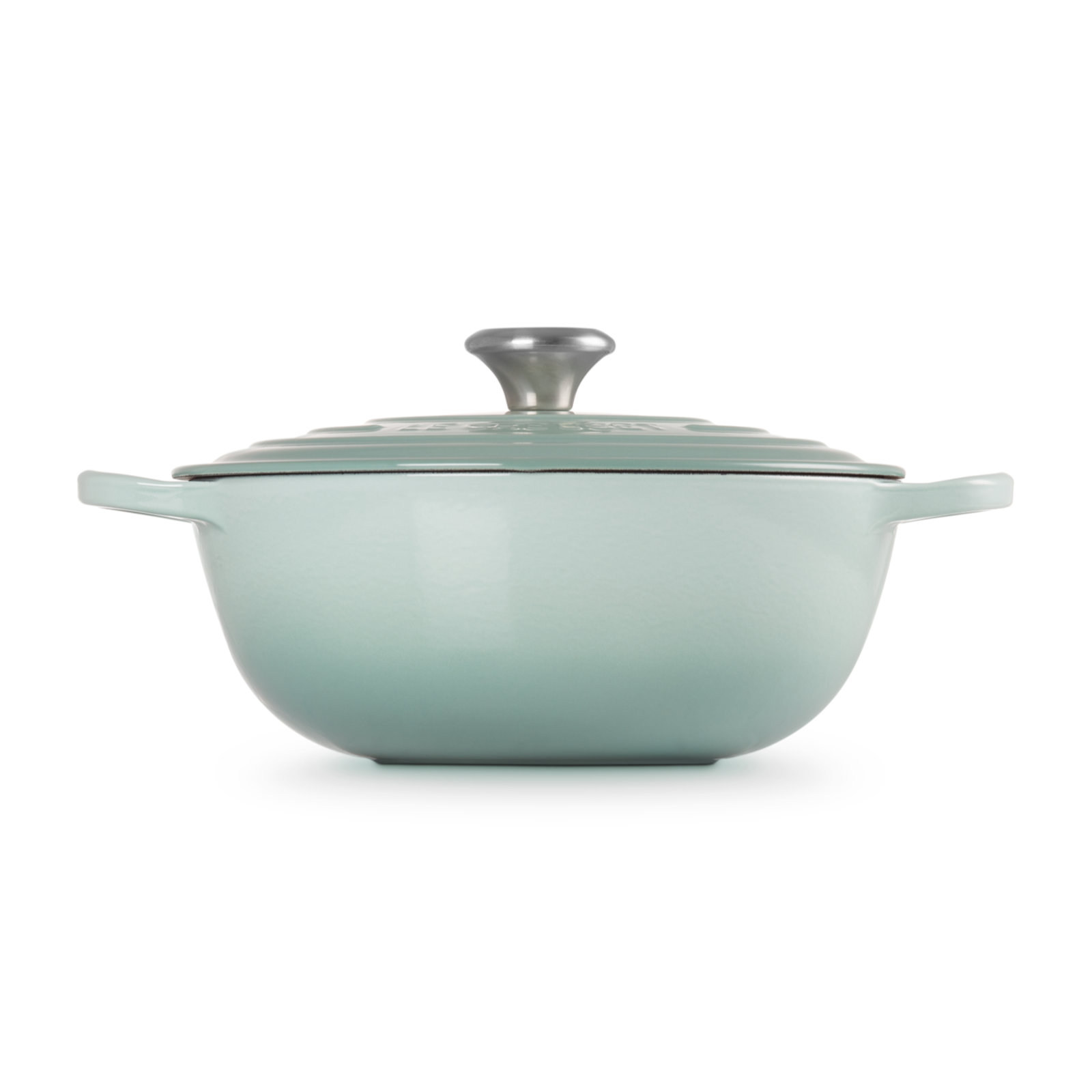 Marmite image number 2