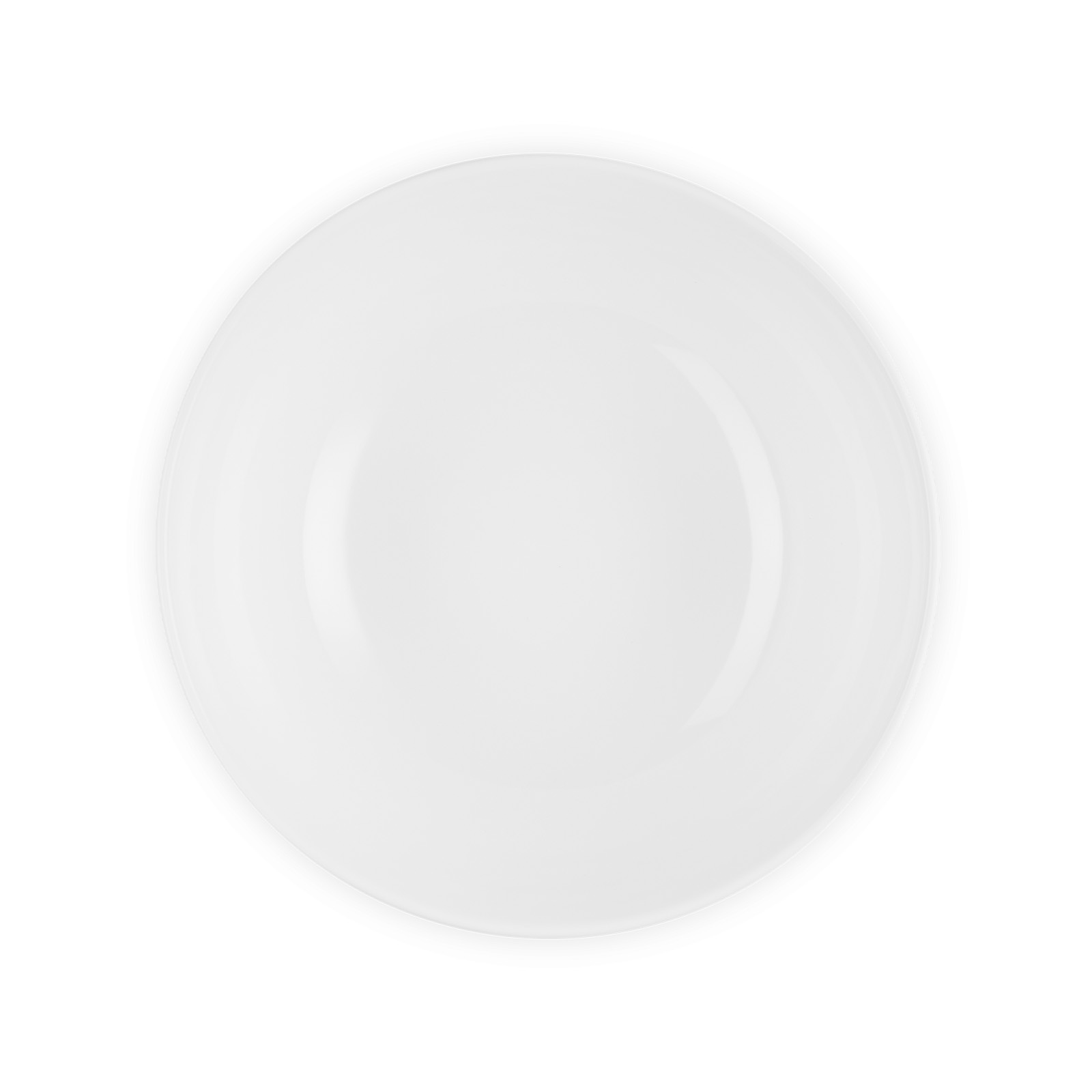 Holly 陶瓷圖案多用途碗 image number 3