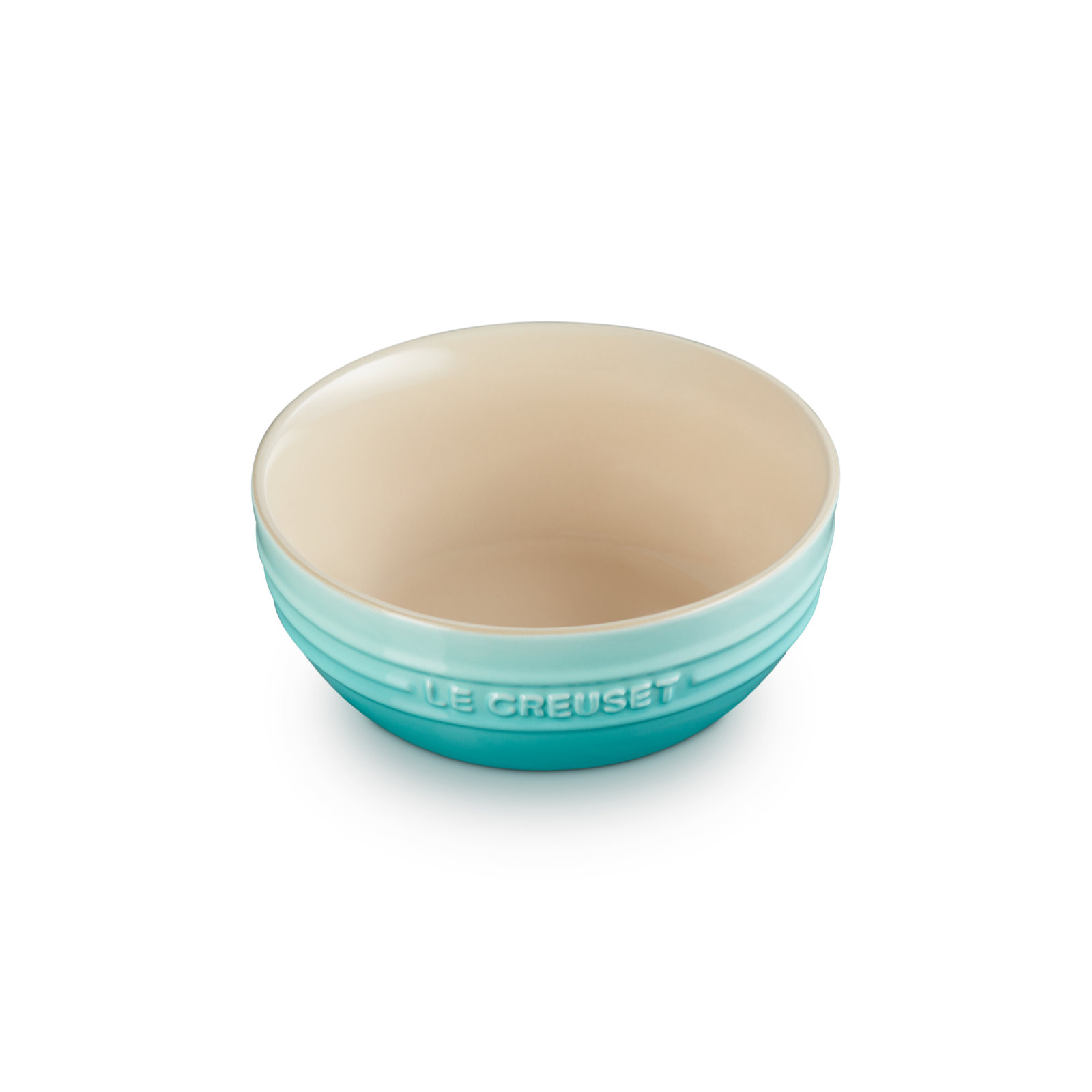 Soup Bowl image number 1