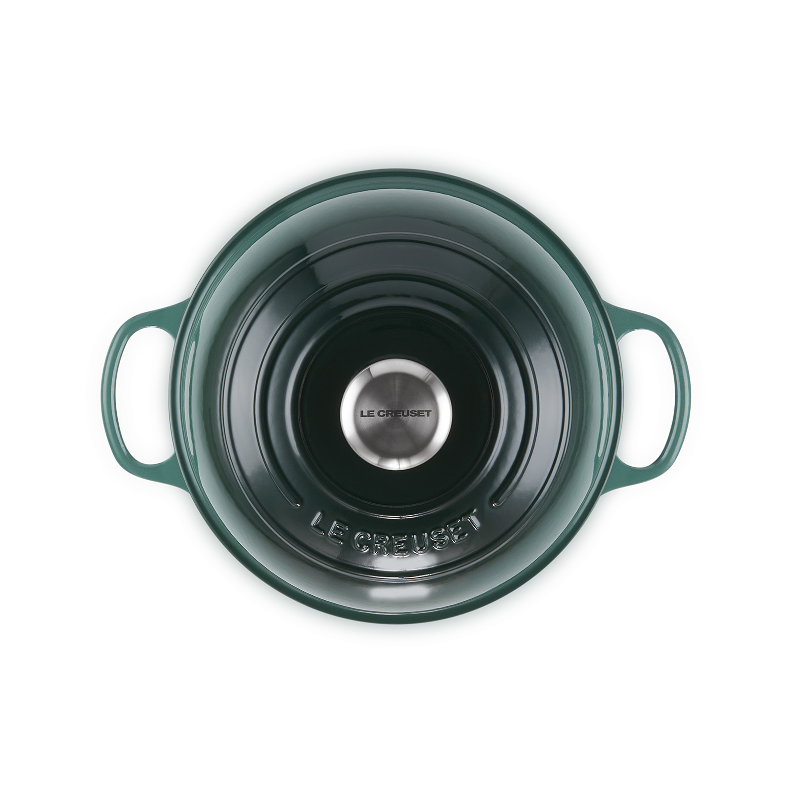 Signature Bread Oven image number 3