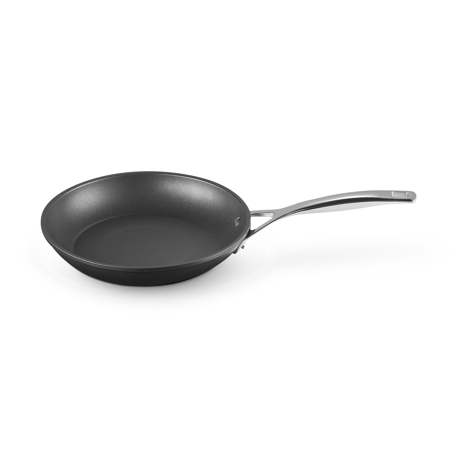 Toughened Non-Stick Shallow Frying Pan image number 1