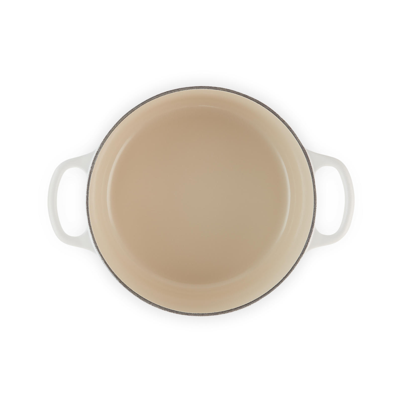 Round Casserole image number 4