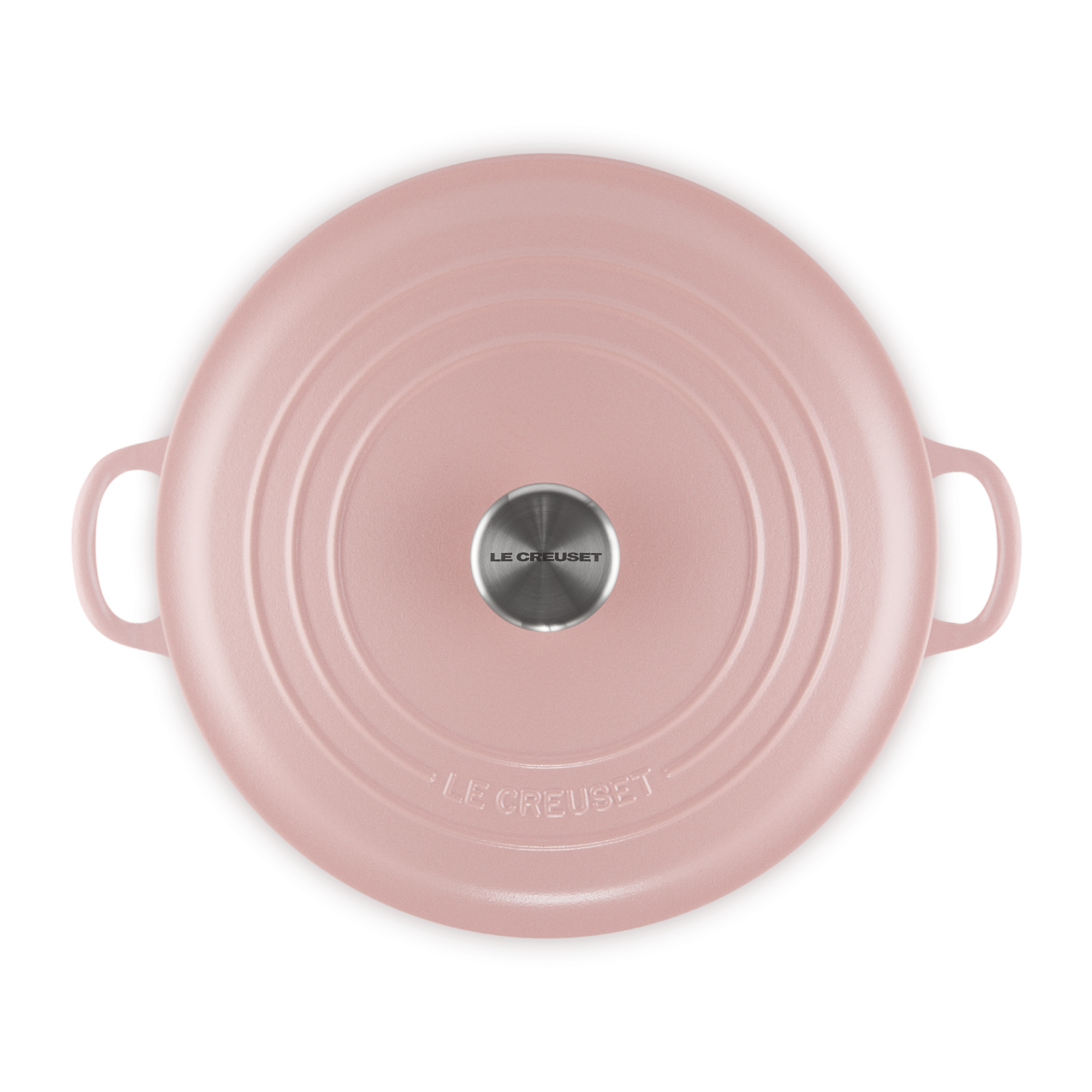 Round Casserole image number 3