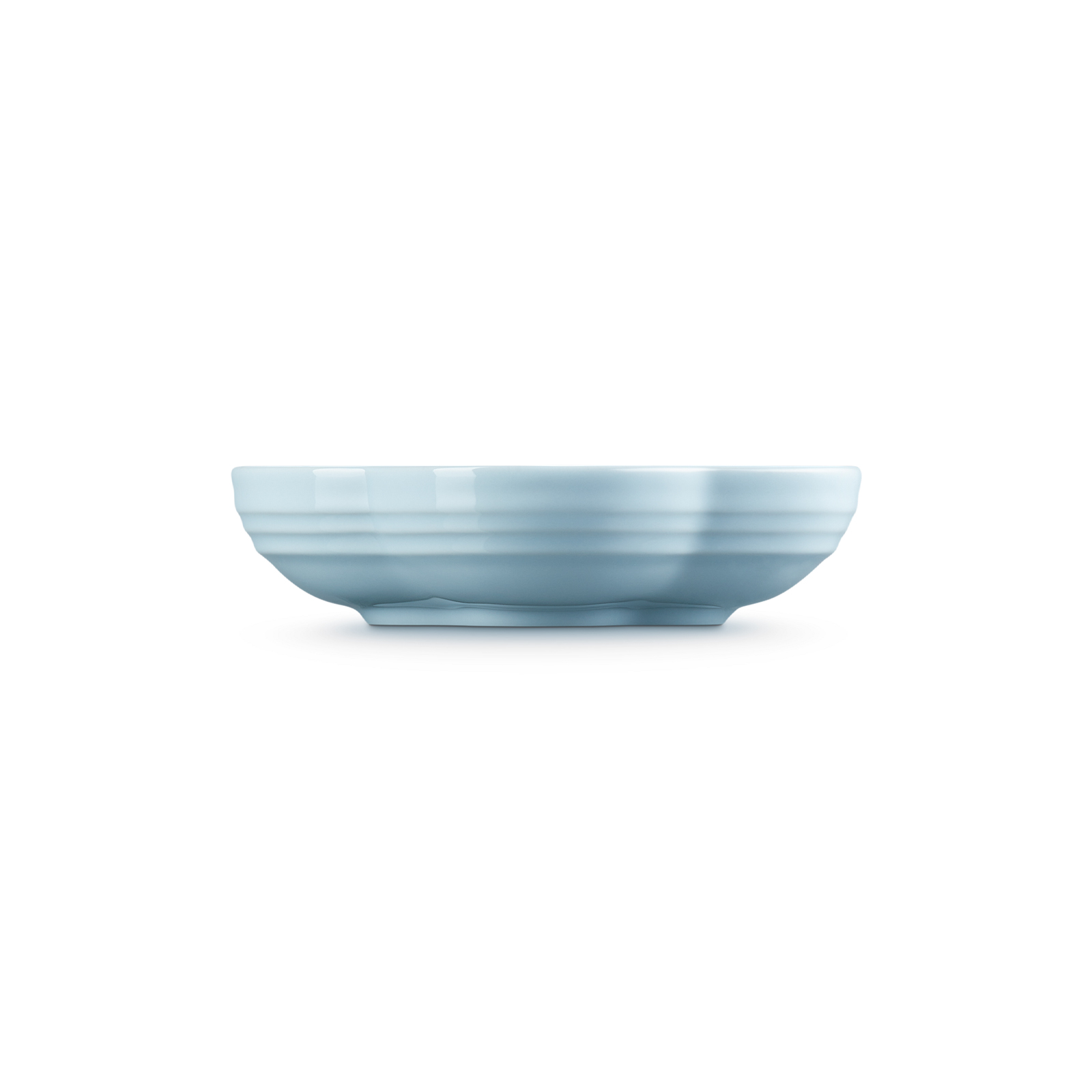 Flower Dish image number 2