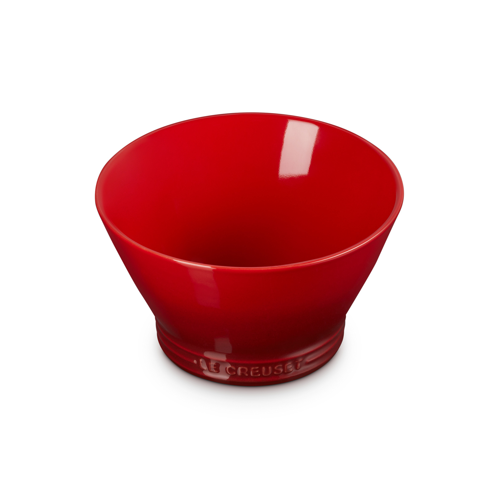 Neo 陶瓷碗 image number 1