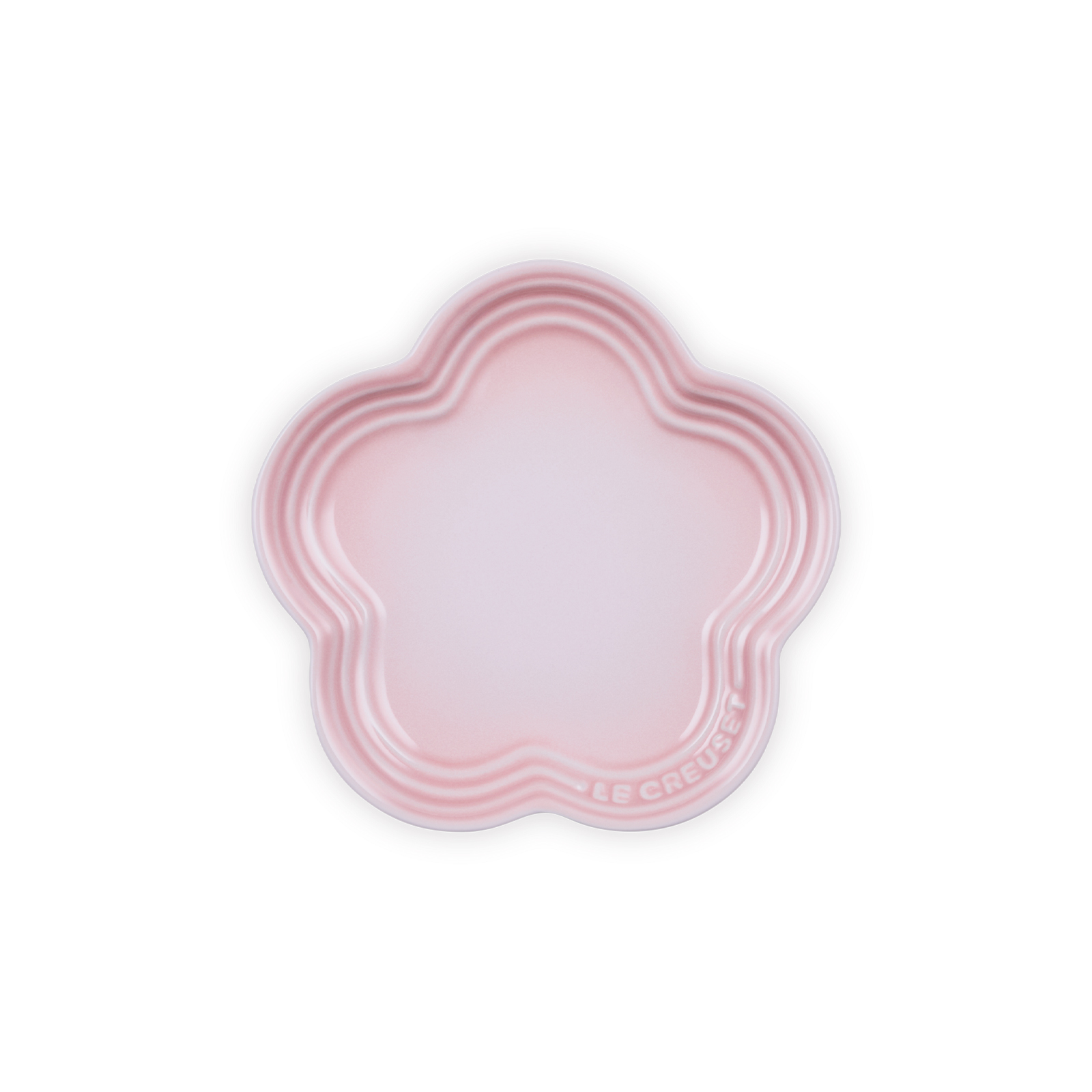 Flower Plate image number 0