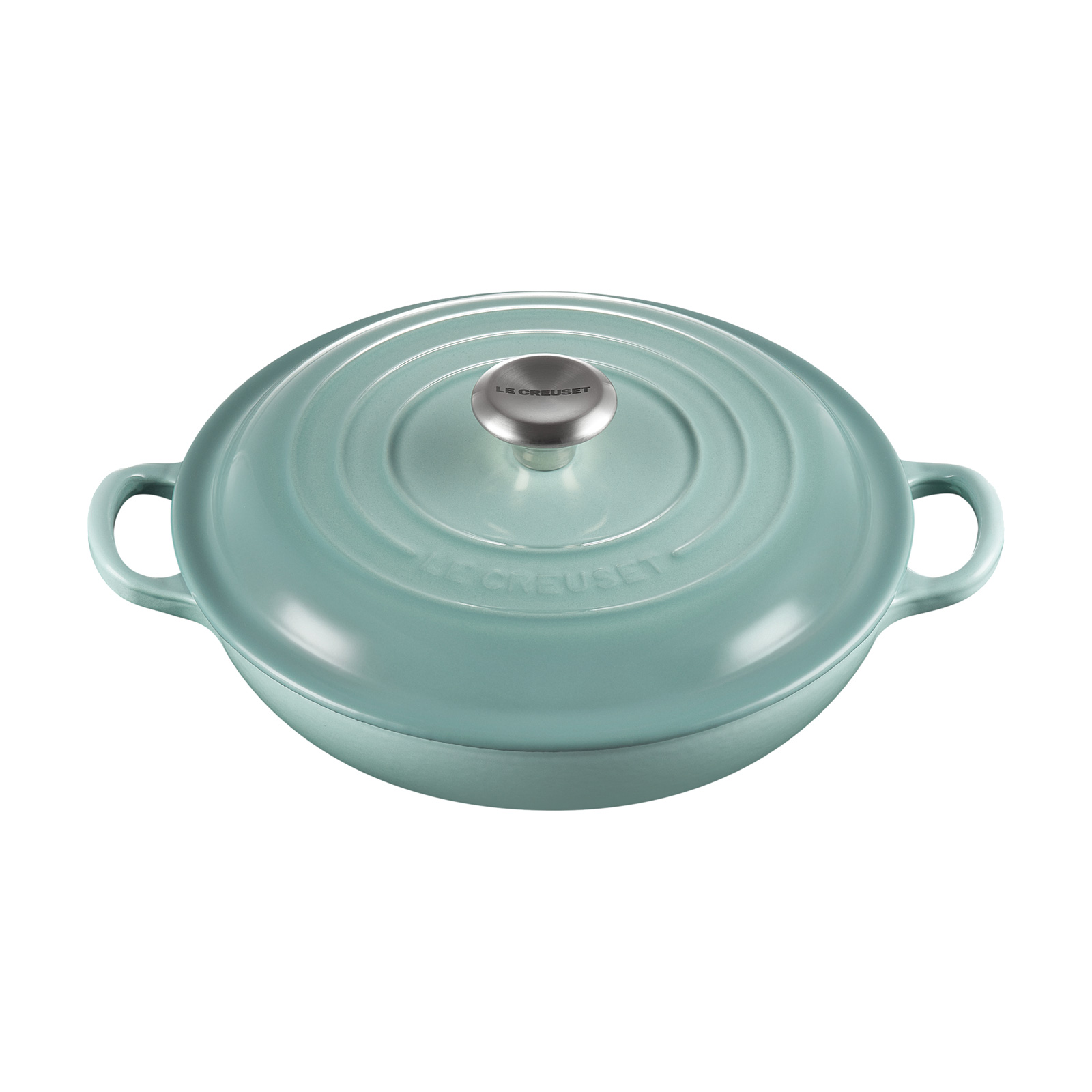 Buffet Casserole image number 1