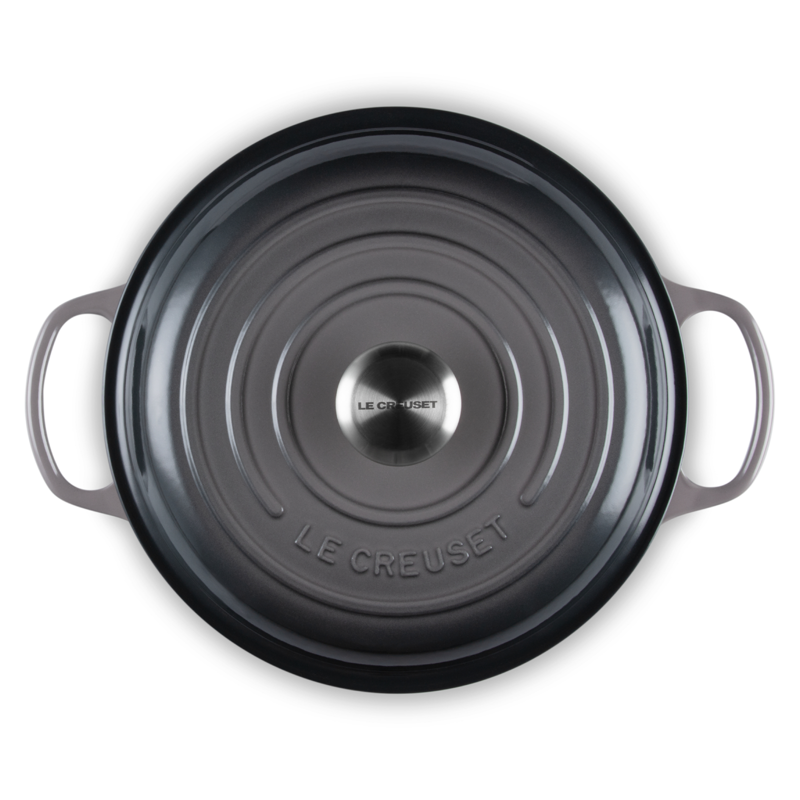 Buffet Casserole image number 3