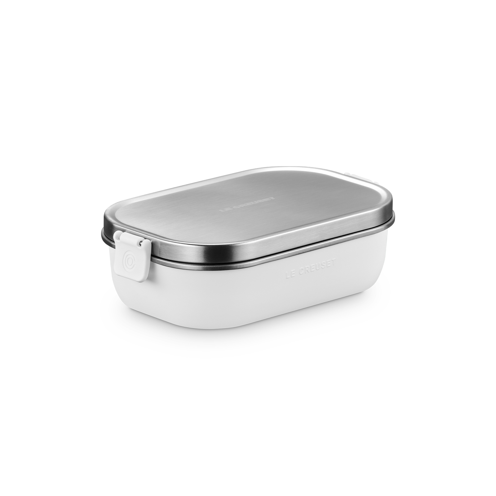 On the Go Lunch Box image number 1