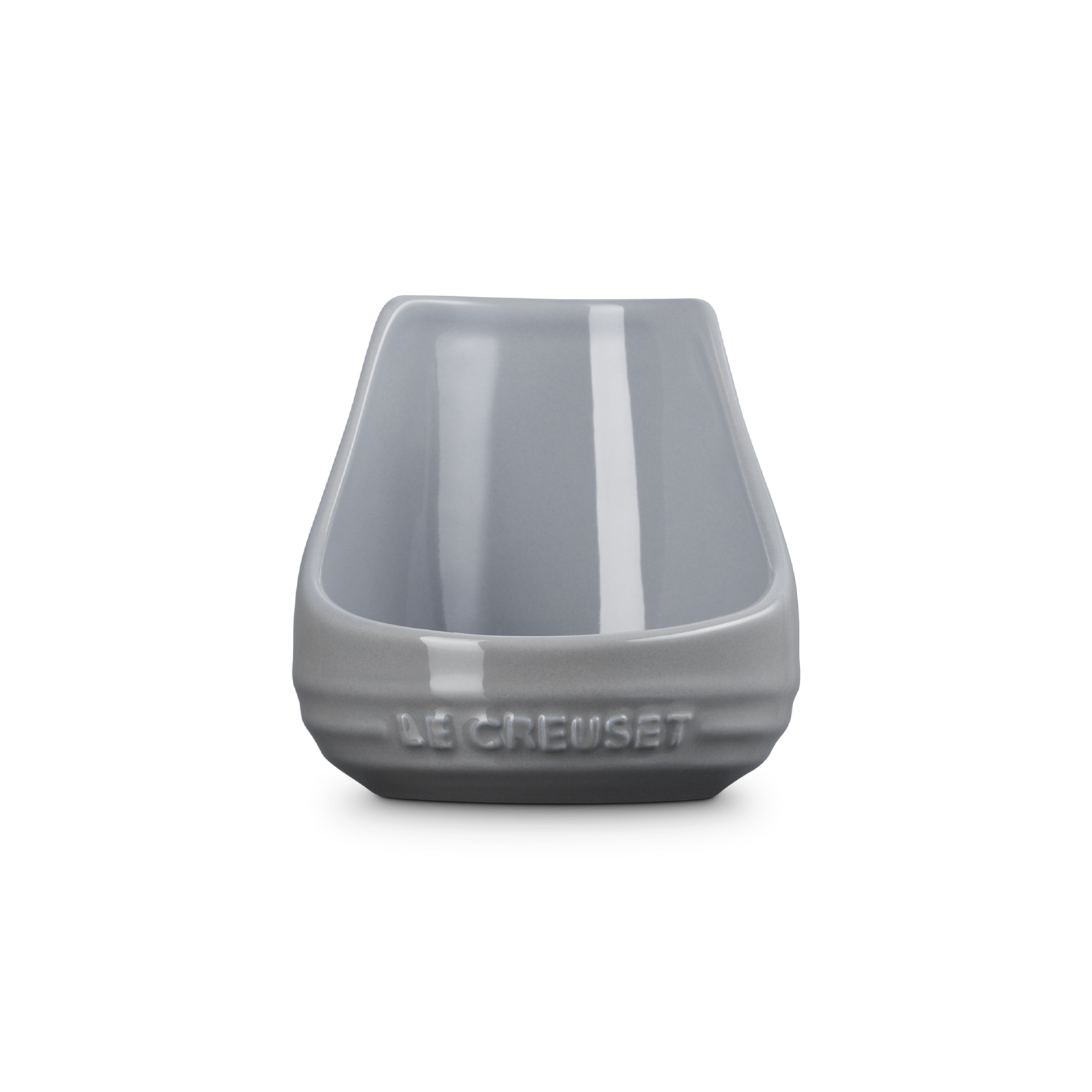 陶瓷湯勺座 image number 2