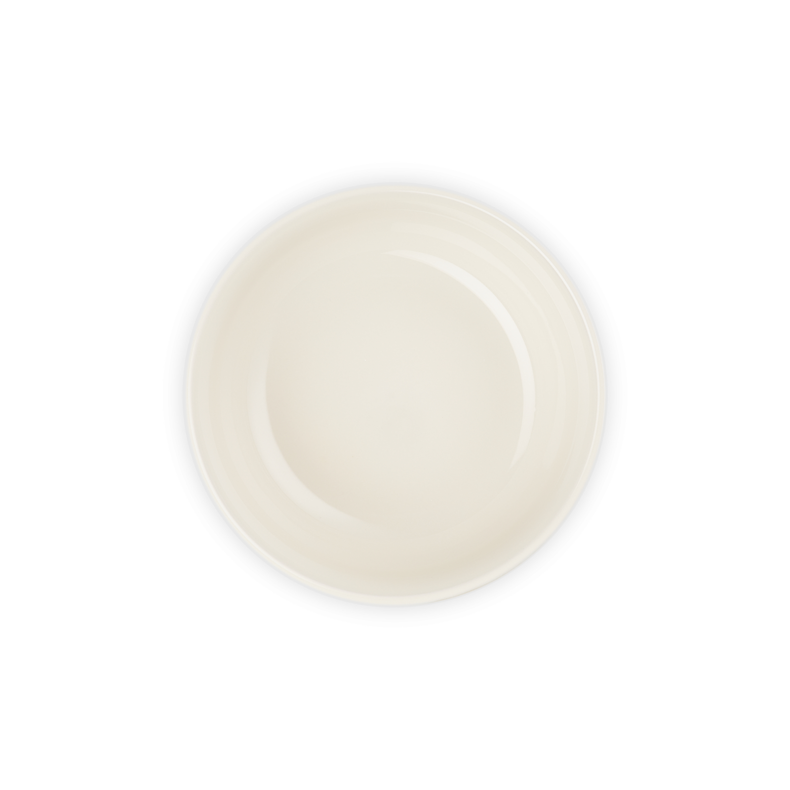 Soup Bowl image number 3