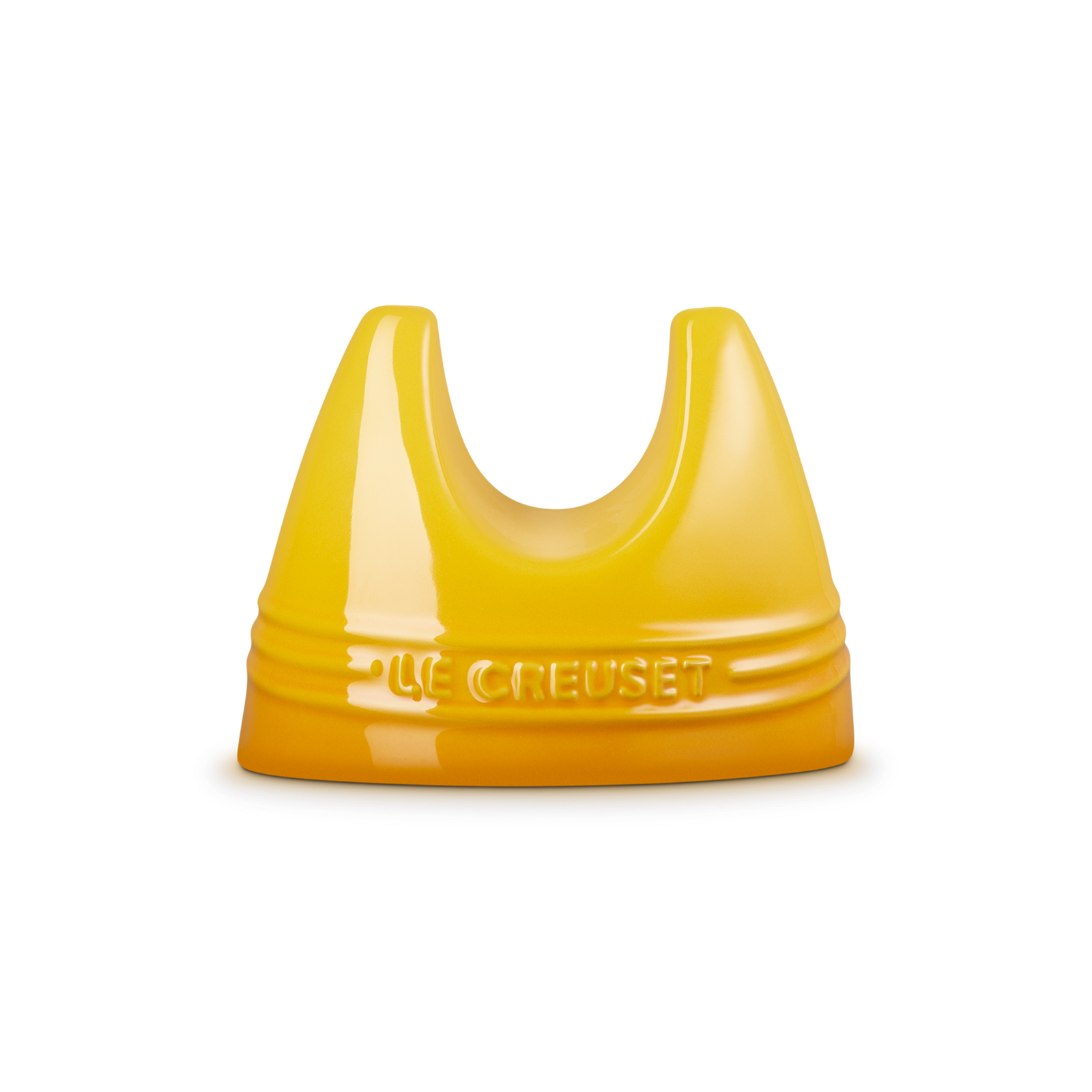 Pot Lid Holder image number 1
