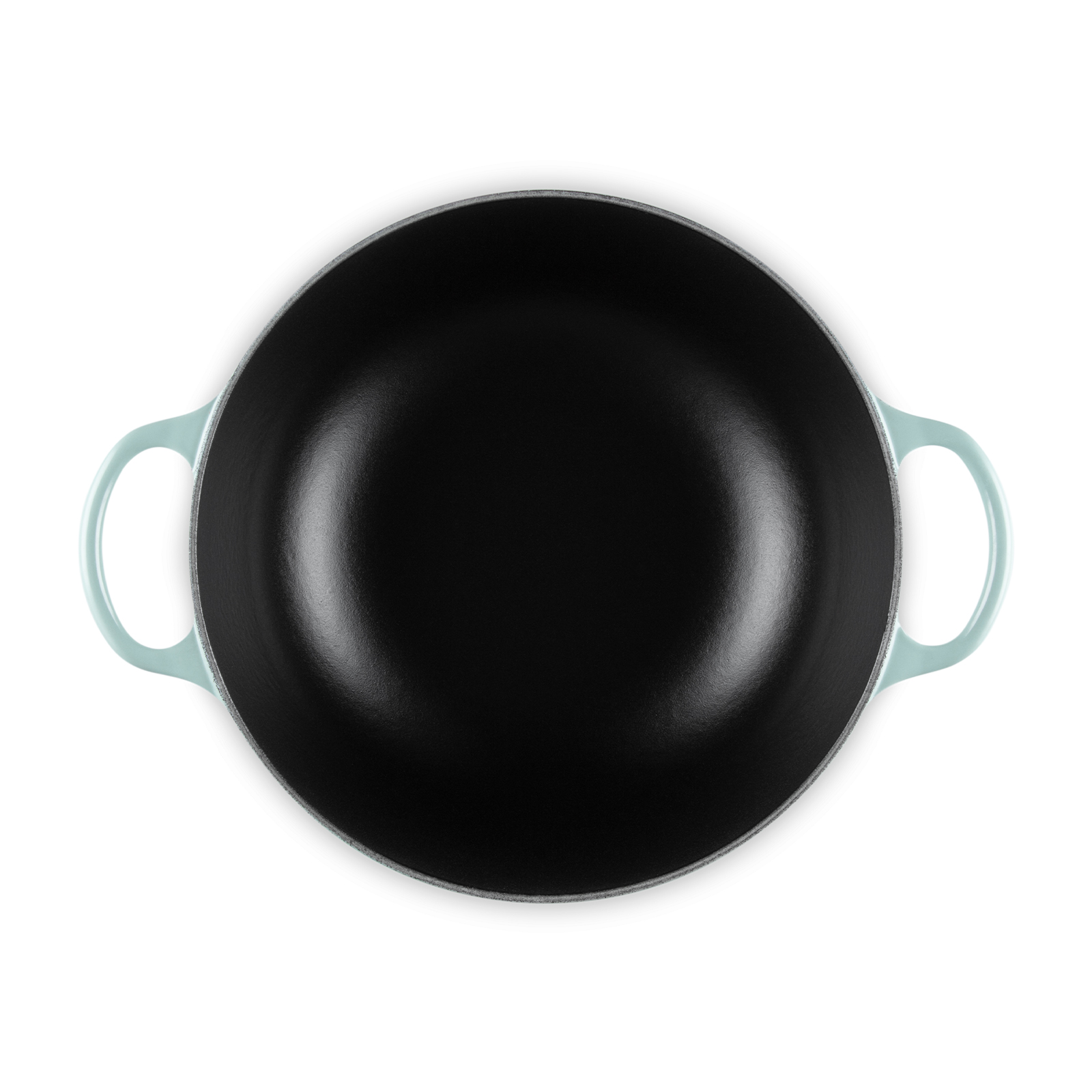 Marmite (Light Gold Knob) image number 4