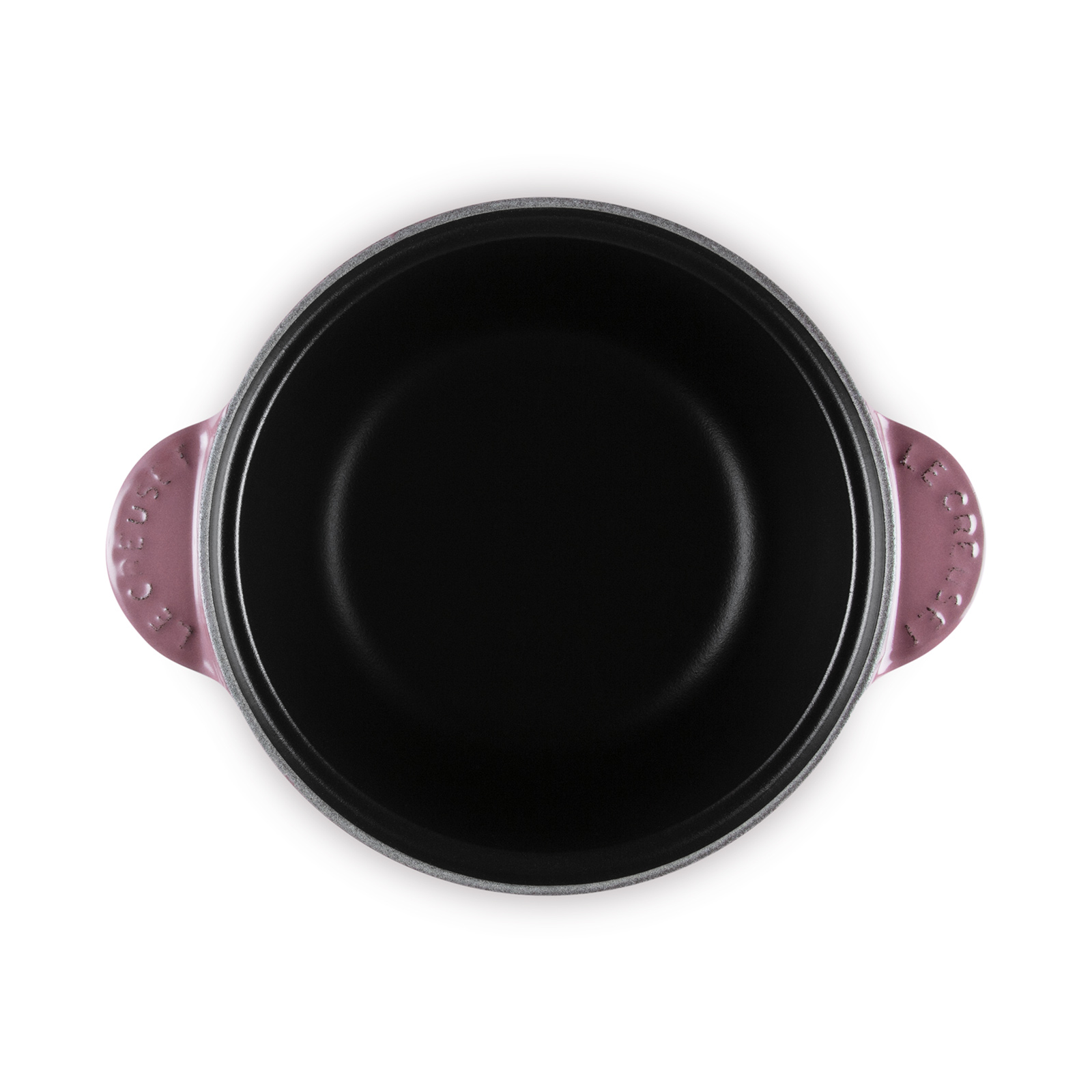 Cocotte Every (Gold Knob) image number 4