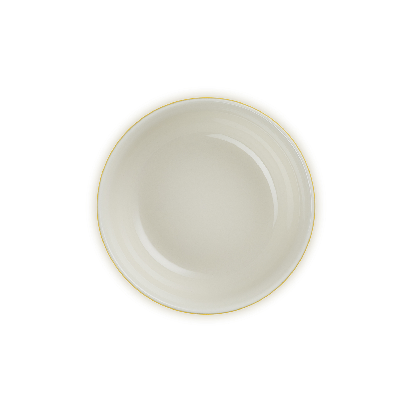 Soup Bowl image number 3