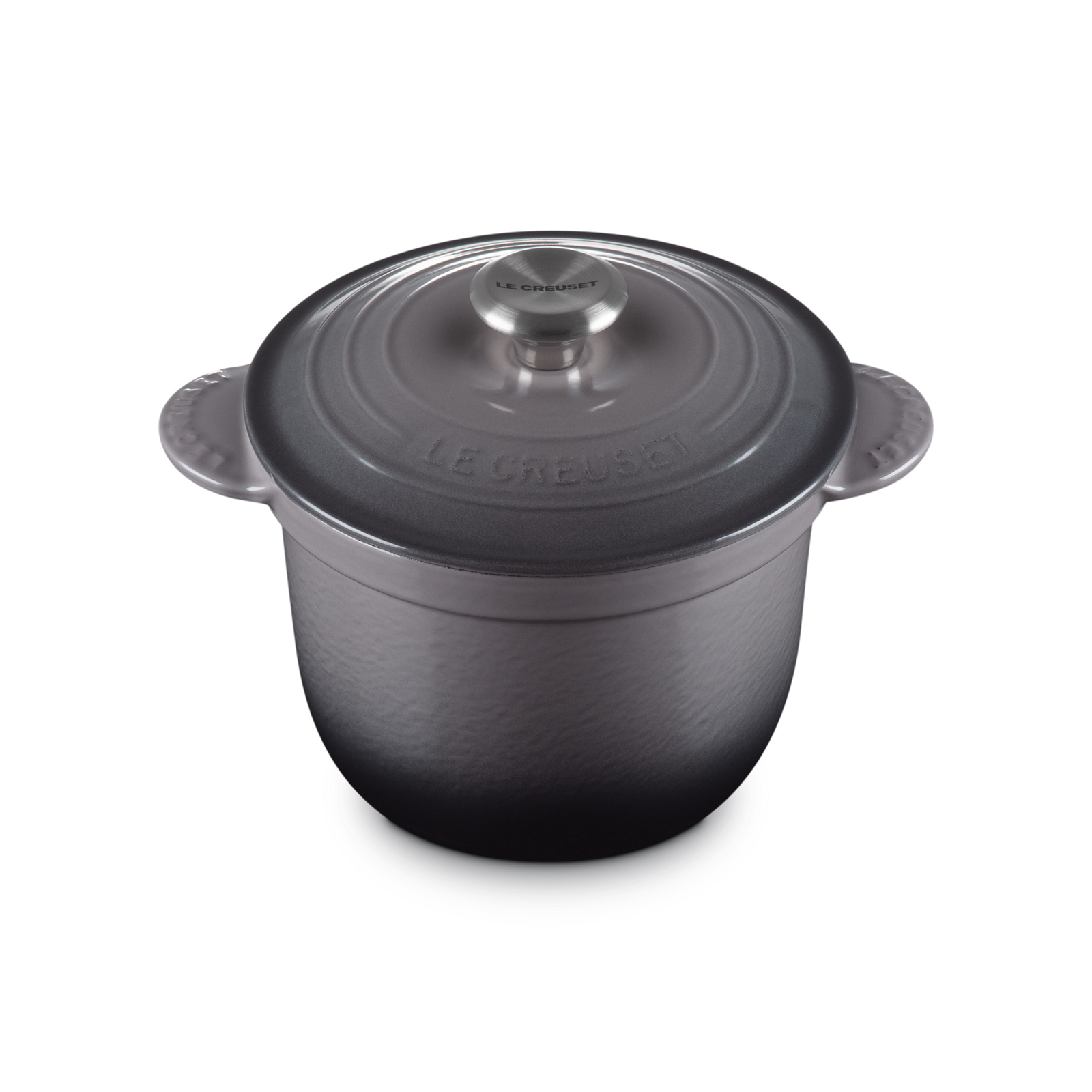 Cocotte Every image number 1