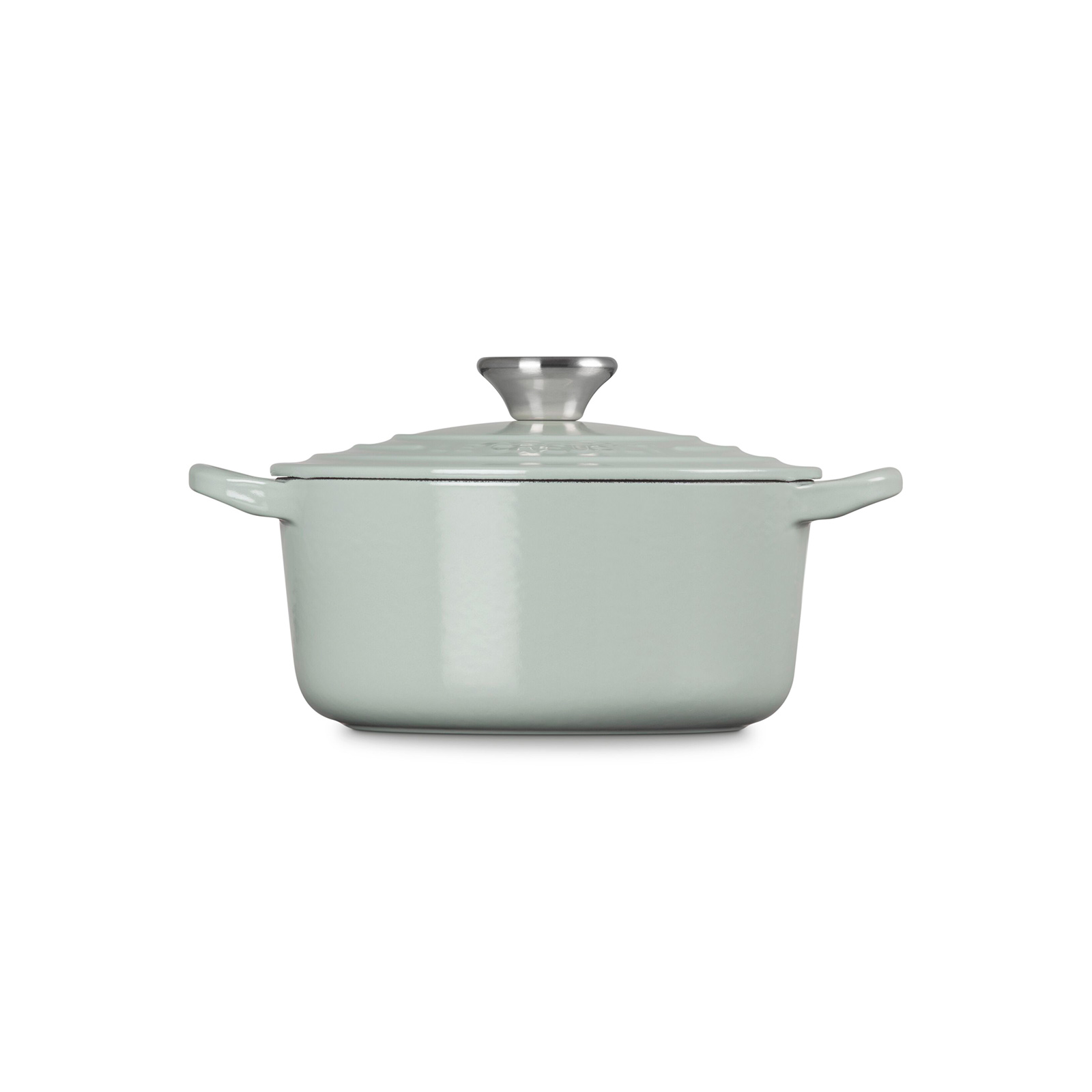 Round Casserole image number 2