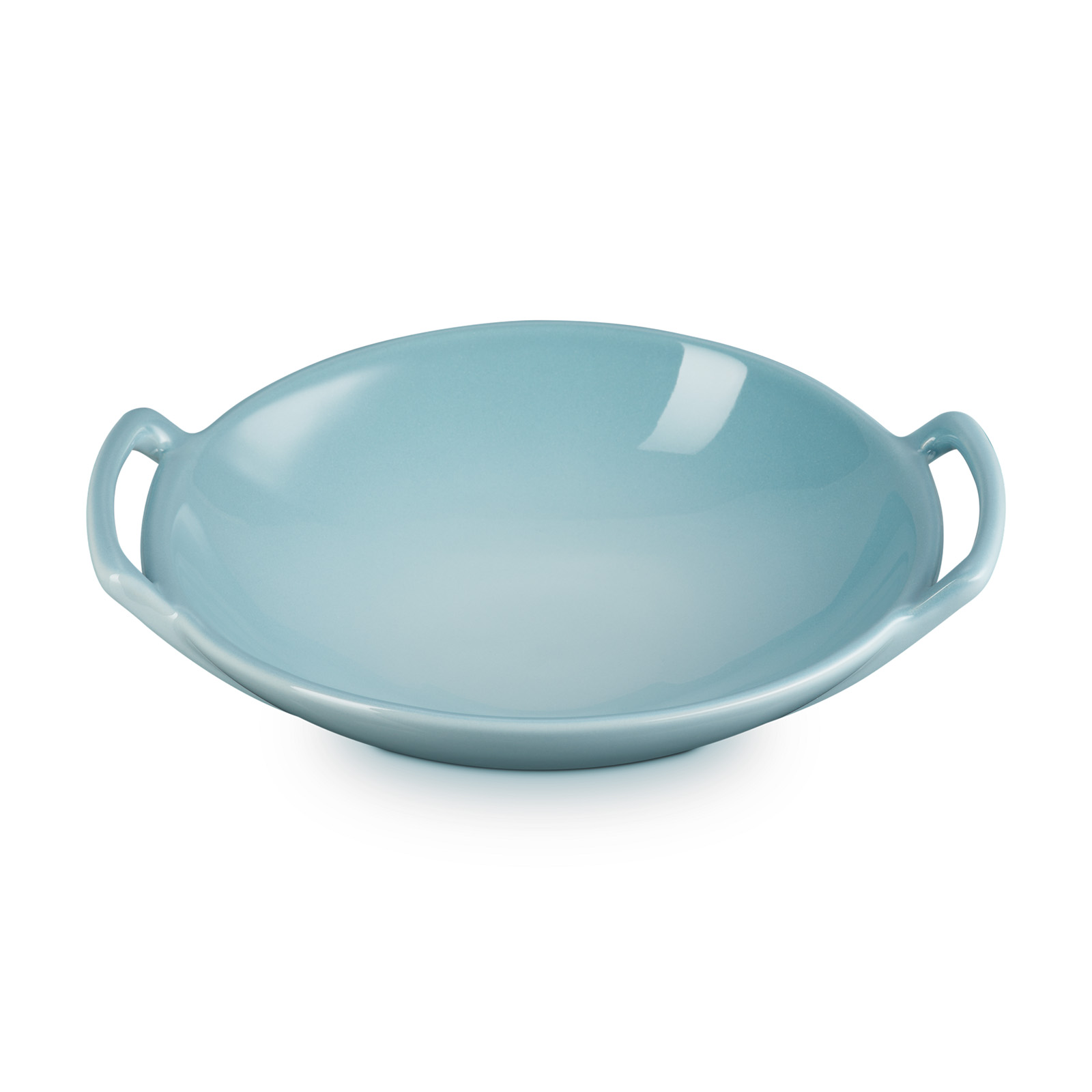 Wok Dish image number 1
