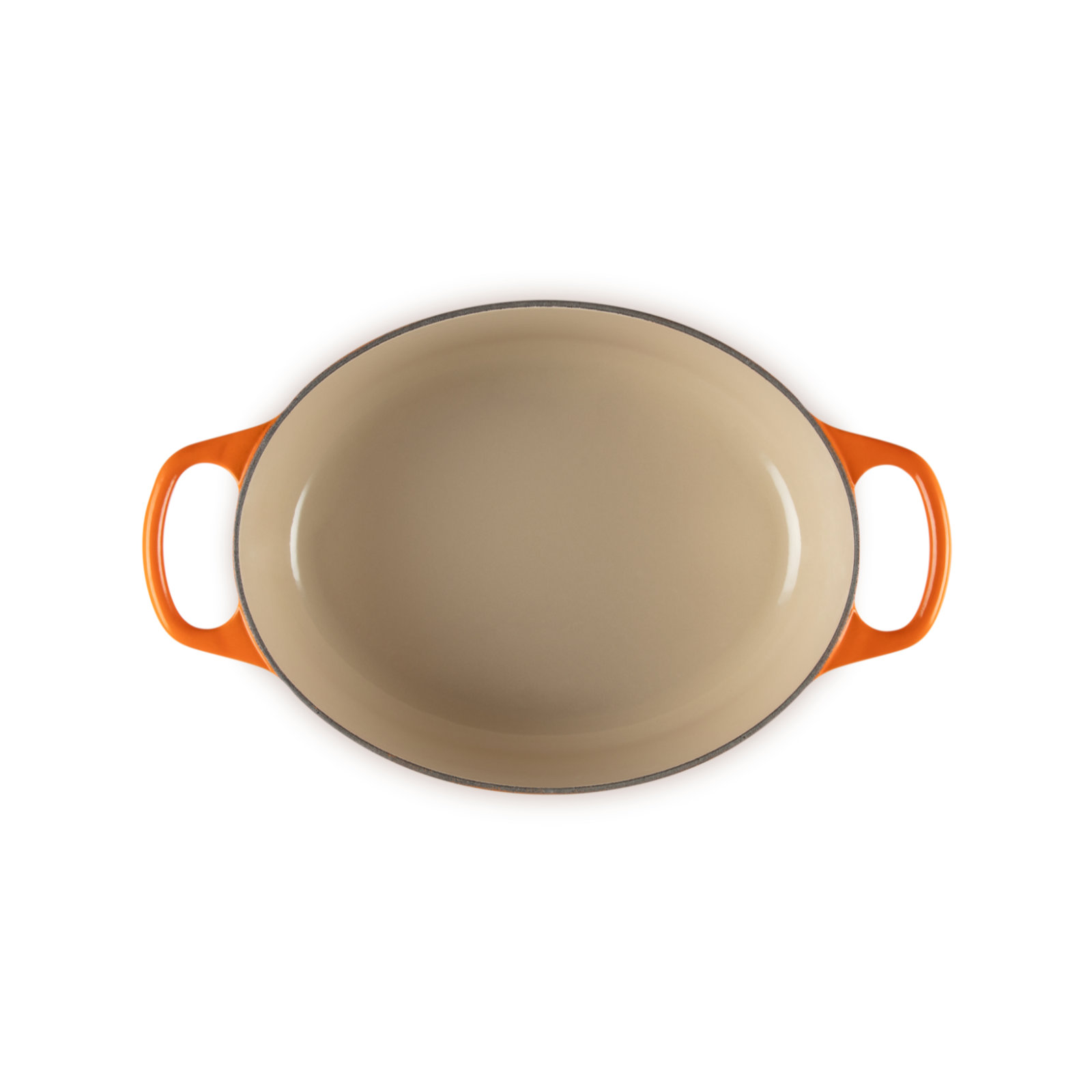 Oval Casserole image number 4