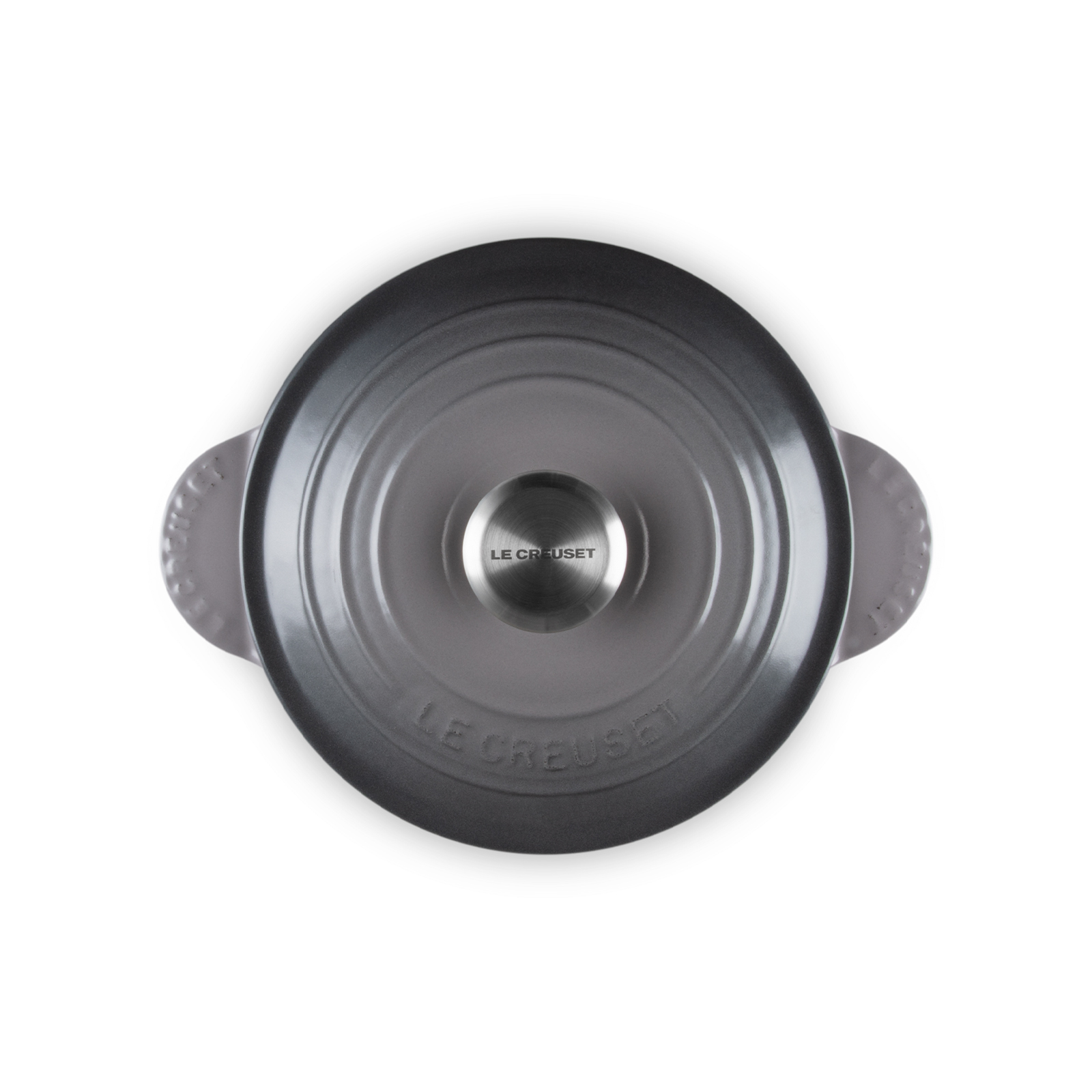 Cocotte Every image number 3