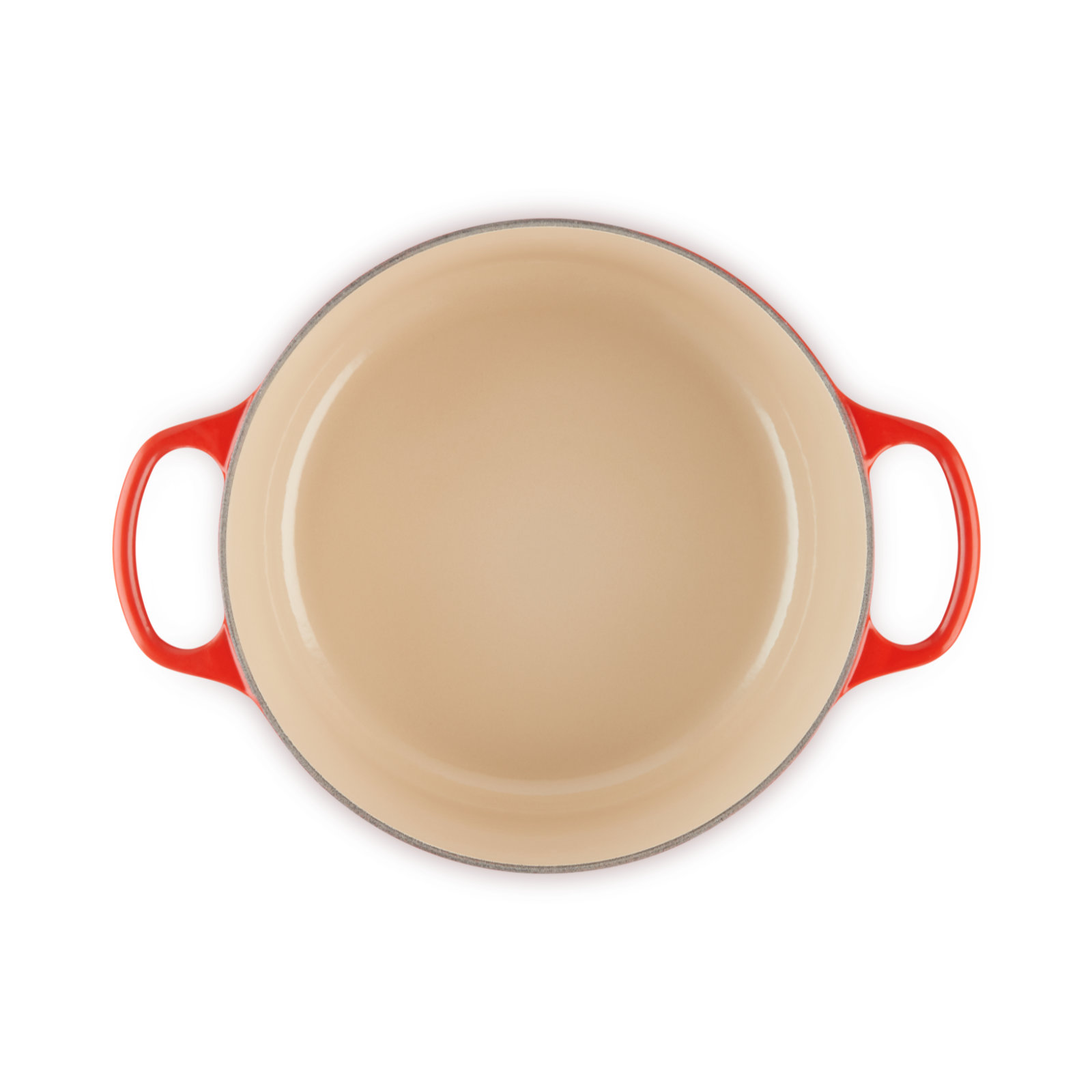 Round Casserole image number 4