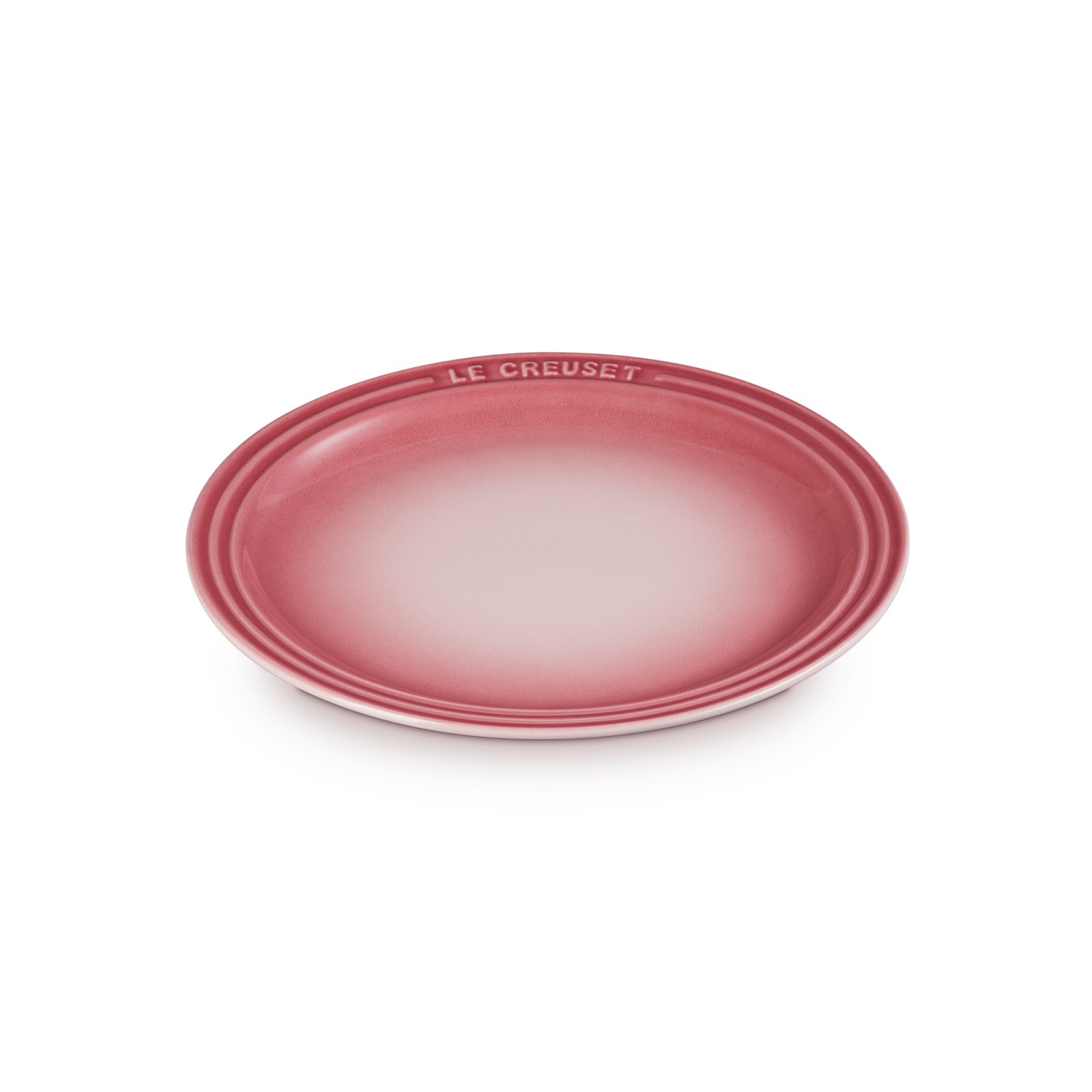 Tokyo 陶瓷圓形碟 image number 1