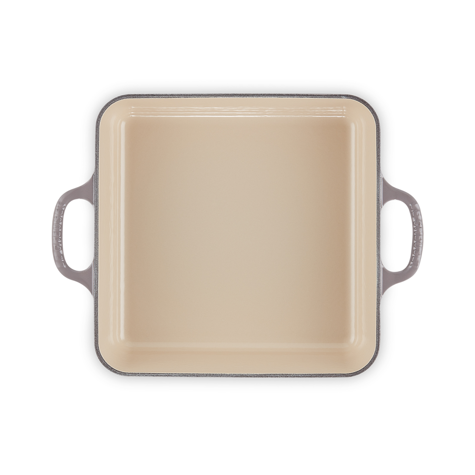 Square Casserole image number 4