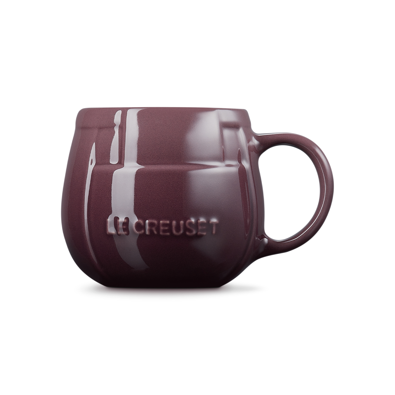 Mesh Mug image number 2