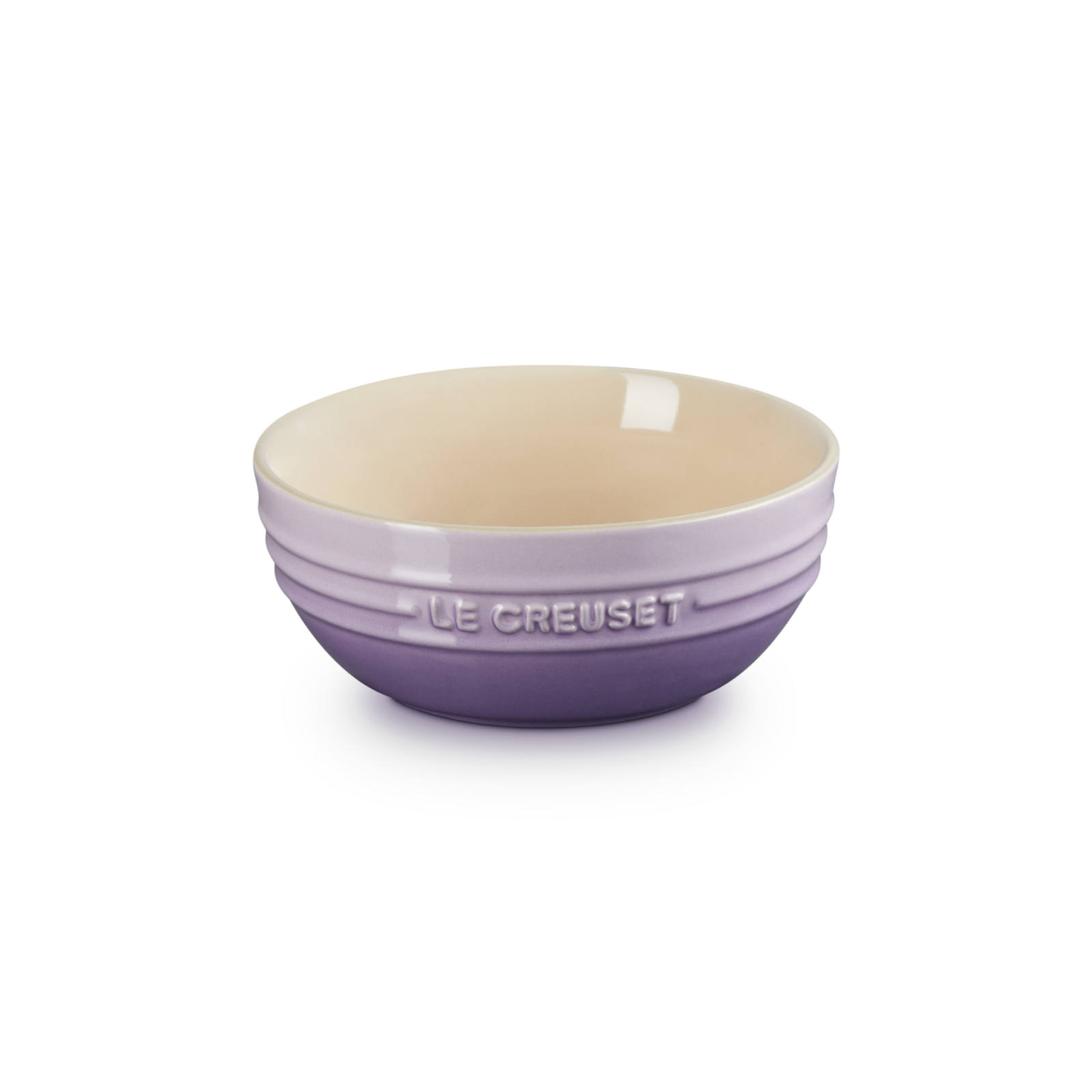 Soup Bowl image number 0