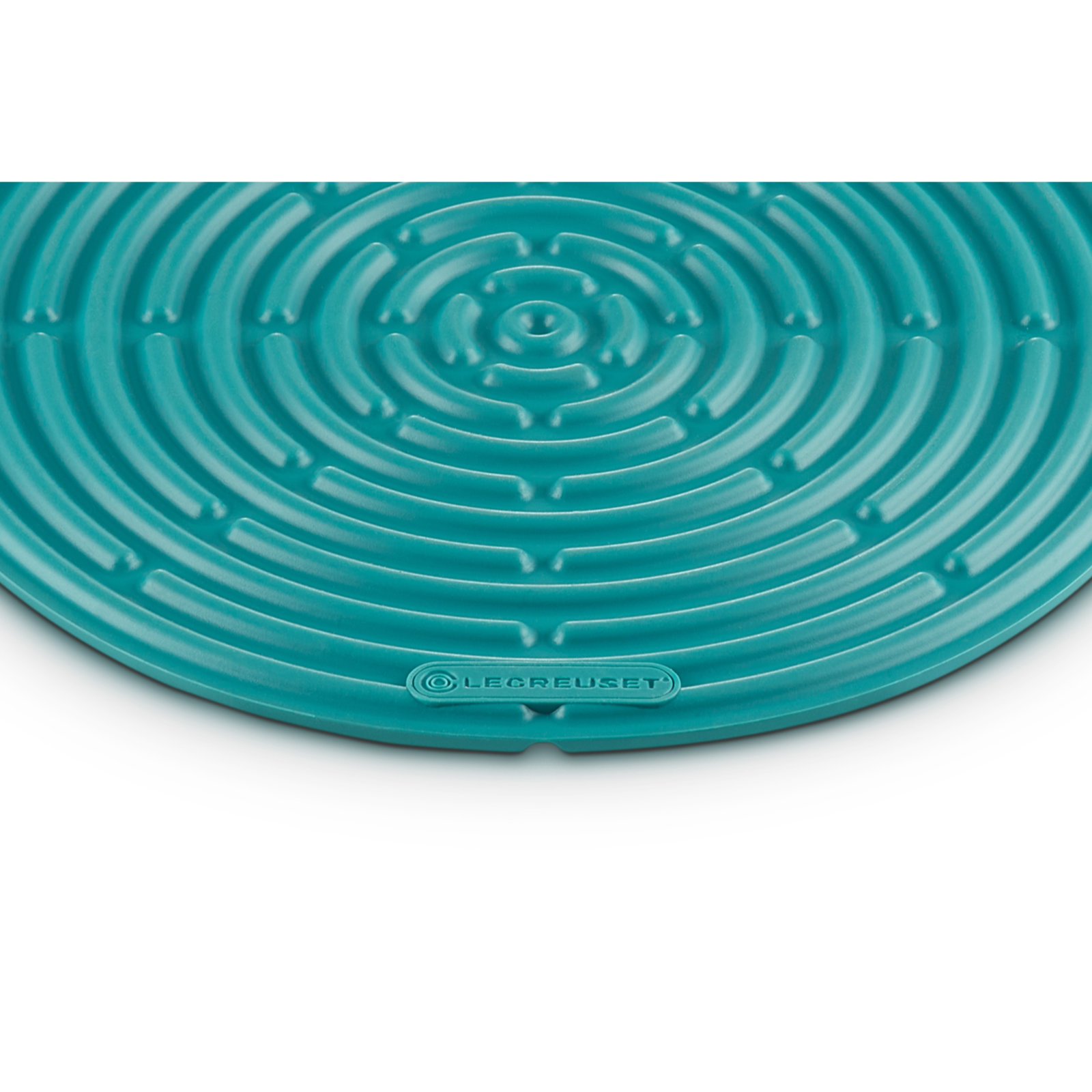 Silicone Hot Pad image number 1